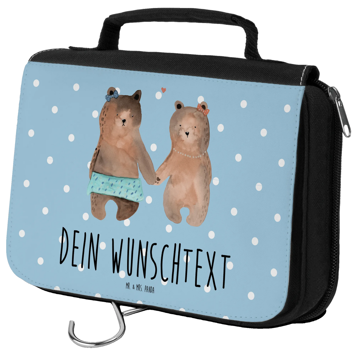 Personalised wash bag bear Girlfriend Kulturtasche Herren personalisiert, Schminktasche personalisiert, Personalisierte Kulturtasche, Kosmetiktasche Damen Personalisiert, Kulturtasche personalisiert, Waschtasche mit Namen, Kulturtasche mit Initialen, Kosmetiktasche Mit Namen, Kulturtasche mit Namen, Schminktasche Mit Namen, Personalisierte Kosmetiktasche, Waschbeutel personalisiert, Kulturbeutel Damen Personalisiert, Kulturbeutel personalisiert, Kulturbeutel Mit Initialen, Personalisierte Schminktasche, Kosmetiktasche Personalisiert, Kulturbeutel zum Aufhängen personalisiert, Kulturtasche personalisiert Damen, Kosmetiktasche mit Initialen, Personalisierte Waschtasche, Kulturtasche personalisiert Herren, Waschtasche personalisiert, Kulturbeutel personalisiert Herren, Personalisierter Kulturbeutel, Kulturbeutel Mit Namen, Kulturbeutel Selbst Gestalten, Kulturbeutel Herren Personalisiert, Teddy, Bär, Teddybär, Bär Freundin Beste Freund Liebe Liebesbeweis Verliebt Kumpel Kumpeliene