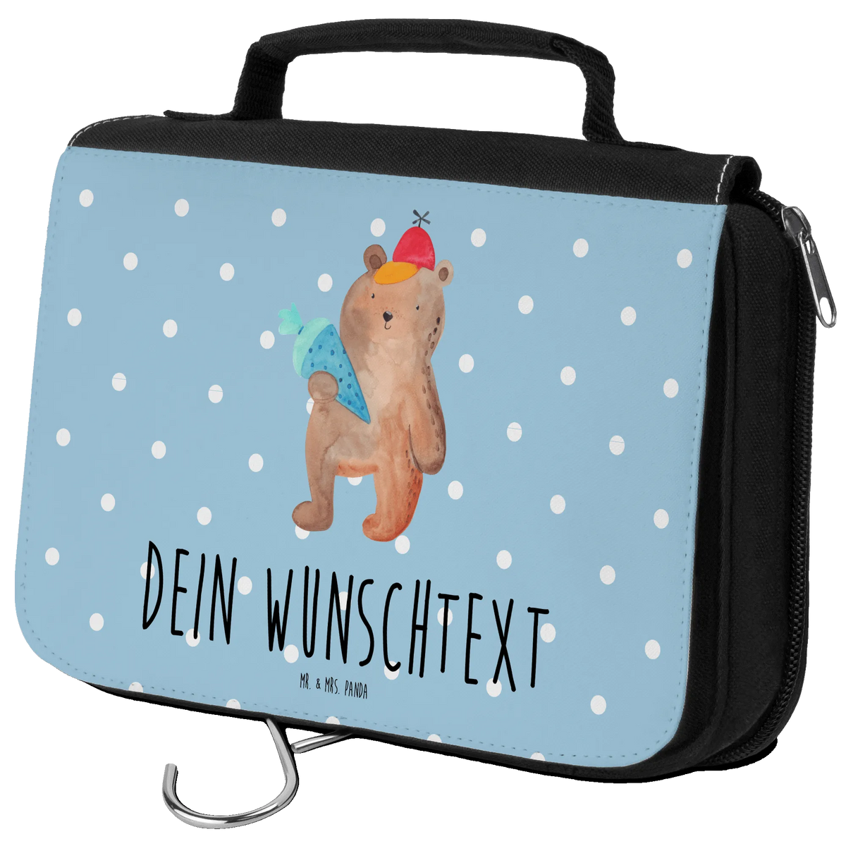 Personalised wash bag bear School cone Kulturbeutel Mit Namen, Kulturtasche mit Namen, Kulturtasche personalisiert Damen, Kulturtasche personalisiert, Waschtasche mit Namen, Kulturbeutel Herren Personalisiert, Kulturtasche personalisiert Herren, Kosmetiktasche Mit Namen, Kulturbeutel zum Aufhängen personalisiert, Personalisierte Schminktasche, Kulturtasche Herren personalisiert, Kosmetiktasche Personalisiert, Kulturbeutel personalisiert, Kulturbeutel Mit Initialen, Personalisierte Kosmetiktasche, Kosmetiktasche Damen Personalisiert, Schminktasche personalisiert, Kulturbeutel Damen Personalisiert, Kulturbeutel personalisiert Herren, Kosmetiktasche mit Initialen, Kulturtasche mit Initialen, Personalisierte Kulturtasche, Waschtasche personalisiert, Kulturbeutel Selbst Gestalten, Personalisierte Waschtasche, Personalisierter Kulturbeutel, Schminktasche Mit Namen, Waschbeutel personalisiert, Teddy, Bär, Teddybär, Bär Motiv, Schulbeginn, Einschulung Geschenk, Erster Schultag Geschenk, Schulanfang, Grundschule, Schultüte, Schule Geschenk