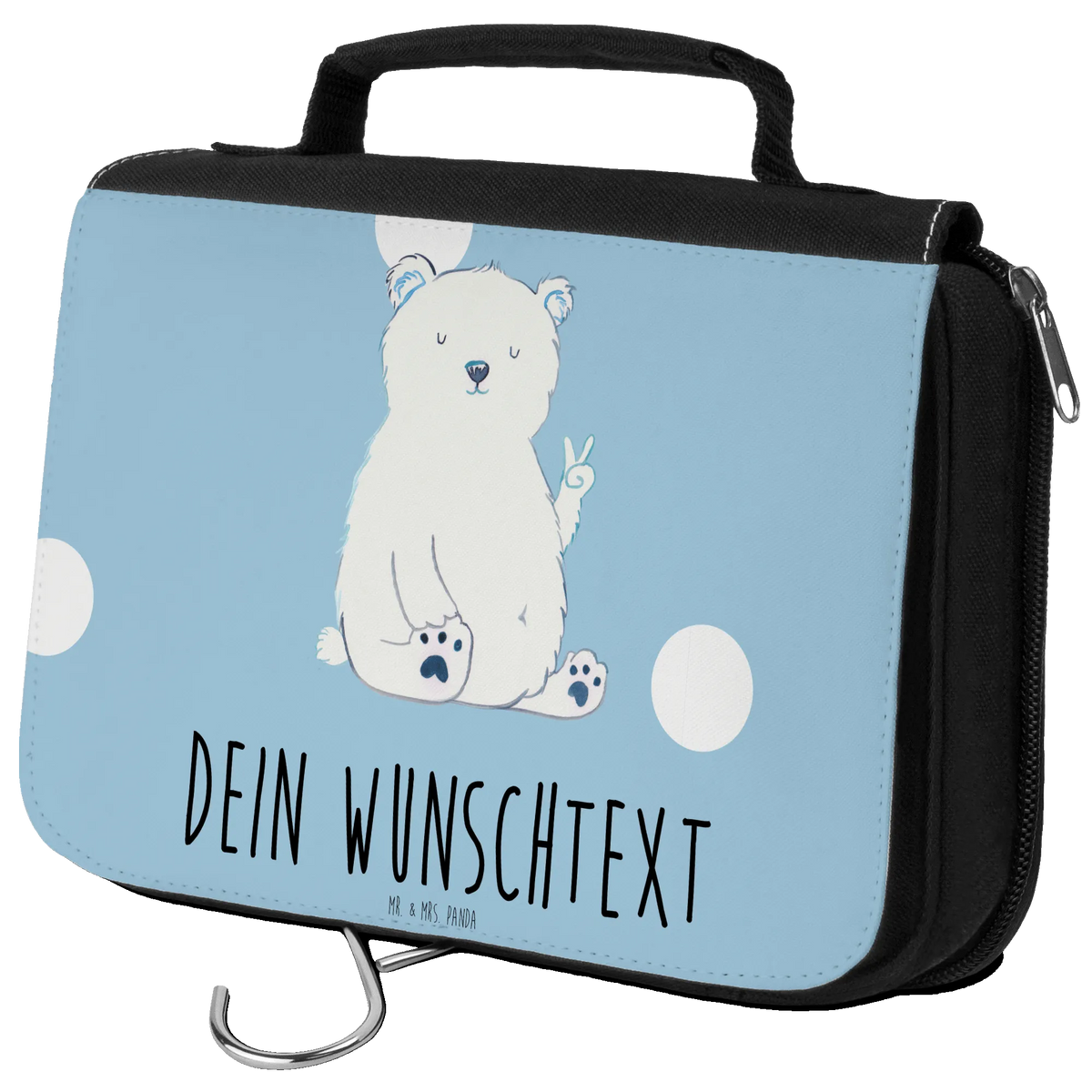 Personalisierter Kulturbeutel Eisbär Faul Kulturtasche personalisiert Herren, Waschtasche mit Namen, Schminktasche personalisiert, Personalisierte Waschtasche, Kulturbeutel personalisiert Herren, Waschbeutel personalisiert, Kulturbeutel Herren Personalisiert, Kulturtasche mit Initialen, Kulturtasche Herren personalisiert, Kosmetiktasche Damen Personalisiert, Kosmetiktasche Mit Namen, Kulturtasche personalisiert, Kulturbeutel Mit Namen, Personalisierte Kosmetiktasche, Kosmetiktasche Personalisiert, Schminktasche Mit Namen, Personalisierte Kulturtasche, Kulturbeutel Selbst Gestalten, Kosmetiktasche mit Initialen, Personalisierte Schminktasche, Waschtasche personalisiert, Kulturtasche mit Namen, Kulturbeutel Damen Personalisiert, Kulturbeutel Mit Initialen, Kulturbeutel zum Aufhängen personalisiert, Personalisierter Kulturbeutel, Kulturbeutel personalisiert, Kulturtasche personalisiert Damen, Teddy, Bär, Teddybär, Entspannen, Eisbär, Bürojob, Relaxen, Arbeit, Faul, Arbeitsplatz, Homeoffice, Büro, Nordpol