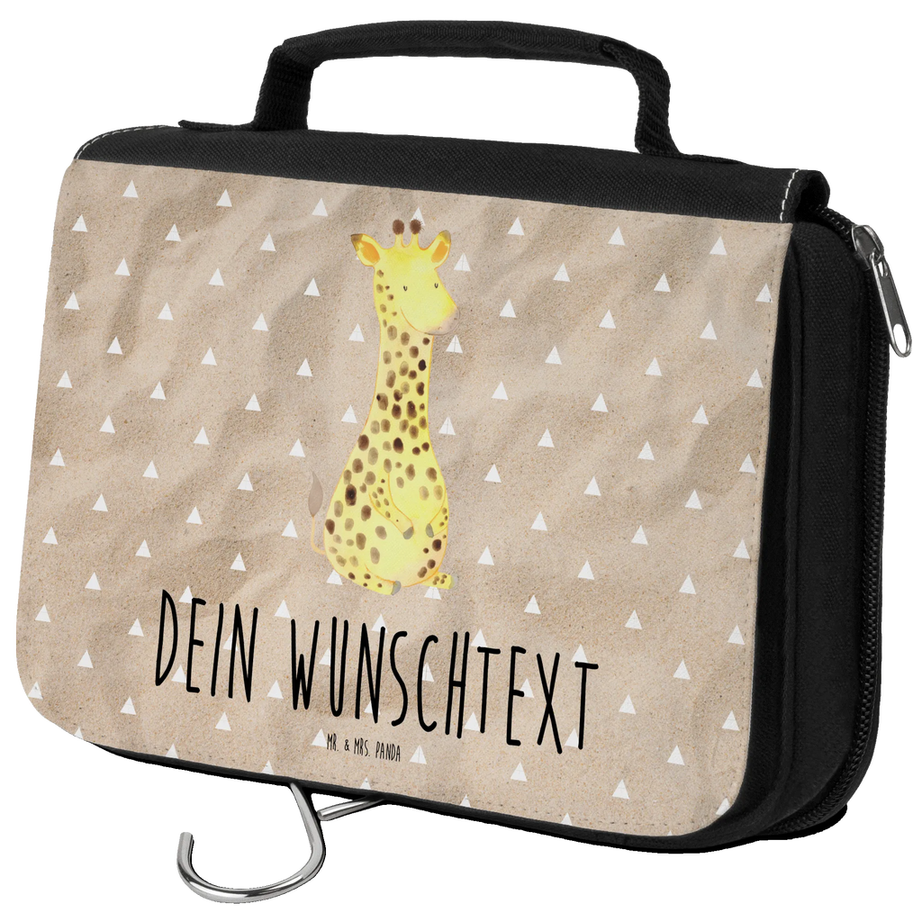 Personalisierter Kulturbeutel Giraffe Zufrieden Leder Kulturbeutel Mit Gravur, Toilettentasche Personalisiert, Design Kulturbeutel Mit Wunschtext, Kulturbeutel Für Businessreise Personalisiert, Kosmetiktasche Mit Namen, Kulturbeutel Damen Mit Wunschtext, Kulturbeutel Mit Gravur, Kulturbeutel Herren Personalisiert, Necessaire Mit Gravur, Filz Kulturbeutel Mit Namen, Kleiner Kulturbeutel Mit Gravur, Kulturbeutel Aus Stoff Mit Namen, Klassischer Kulturbeutel Mit Gravur, Unisex Kulturbeutel Mit Wunschtext, Umweltfreundlicher Kulturbeutel Mit Namen, Kulturbeutel Organizer Mit Gravur, Kulturbeutel Mit Spiegel Und Wunschtext, Edler Kulturbeutel Mit Namen, Waschbarer Kulturbeutel Mit Wunschtext, Waschbeutel Mit Wunschtext, Kunststoff Kulturbeutel Mit Wunschtext, Kulturbeutel Zum Aufhängen Mit Wunschtext, Kulturbeutel Mit Initialen, Kulturbeutel Mit Fächern Und Namen, Kulturbeutel Kinder Mit Namen, Geschenkidee Kulturbeutel Mit Wunschtext, Kompakter Kulturbeutel Mit Namen, Kulturtasche Mit Wunschtext, Kulturbeutel Mit Reißverschluss Personalisiert, Kulturbeutel Mit Namen, Lustiger Kulturbeutel Mit Wunschtext, Transparenter Kulturbeutel Mit Wunschtext, Großer Kulturbeutel Mit Wunschtext, Kulturbeutel Selbst Gestalten, Kulturbeutel Mit Haken Und Namen, Moderner Kulturbeutel Personalisiert, Kulturbeutel Für Herren Mit Namen, Kulturbeutel Für Urlaub Mit Gravur, Nachhaltiger Kulturbeutel Mit Gravur, Reisebeutel Mit Namen, Personalisierter Kulturbeutel, Wasserdichter Kulturbeutel Mit Namen, Aus Baumwolle Personalisiert, Kulturbeutel Mit Wunschtext, Kulturbeutel Set Personalisiert, Afrika, Wildtiere, Glück, Abenteuer, Giraffe, Zufrieden
