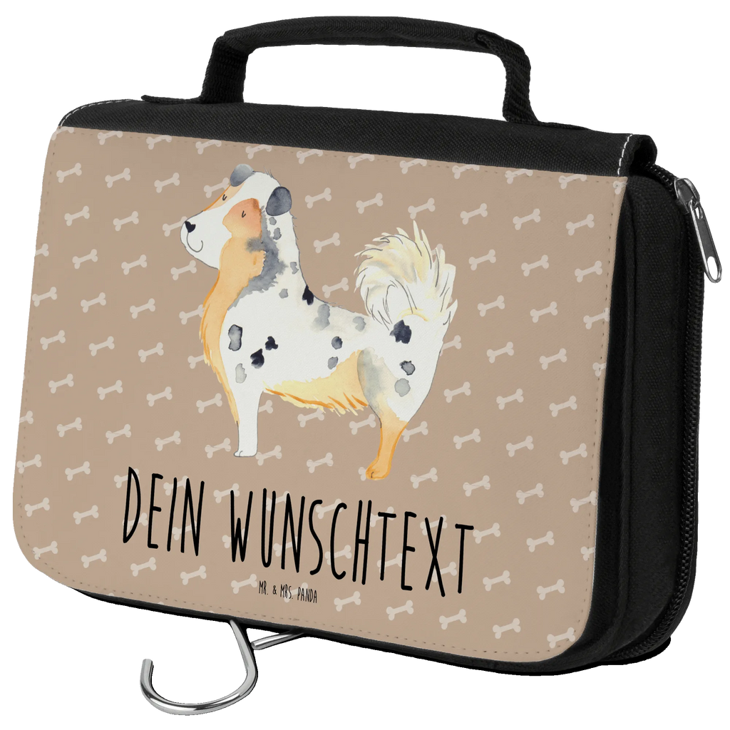 Personalised wash bag Dog Australia Shepherd Kulturbeutel Kinder Mit Namen, Umweltfreundlicher Kulturbeutel Mit Namen, Kulturbeutel Mit Initialen, Kulturbeutel Für Businessreise Personalisiert, Moderner Kulturbeutel Personalisiert, Kulturbeutel Aus Stoff Mit Namen, Leder Kulturbeutel Mit Gravur, Kulturbeutel Selbst Gestalten, Necessaire Mit Gravur, Kompakter Kulturbeutel Mit Namen, Kosmetiktasche Mit Namen, Nachhaltiger Kulturbeutel Mit Gravur, Waschbarer Kulturbeutel Mit Wunschtext, Edler Kulturbeutel Mit Namen, Großer Kulturbeutel Mit Wunschtext, Kulturtasche Mit Wunschtext, Transparenter Kulturbeutel Mit Wunschtext, Toilettentasche Personalisiert, Kulturbeutel Herren Personalisiert, Kleiner Kulturbeutel Mit Gravur, Kulturbeutel Zum Aufhängen Mit Wunschtext, Waschbeutel Mit Wunschtext, Lustiger Kulturbeutel Mit Wunschtext, Kulturbeutel Organizer Mit Gravur, Kulturbeutel Mit Fächern Und Namen, Kulturbeutel Mit Gravur, Kulturbeutel Set Personalisiert, Kulturbeutel Damen Mit Wunschtext, Wasserdichter Kulturbeutel Mit Namen, Reisebeutel Mit Namen, Klassischer Kulturbeutel Mit Gravur, Kulturbeutel Mit Wunschtext, Kulturbeutel Für Herren Mit Namen, Kulturbeutel Für Urlaub Mit Gravur, Kunststoff Kulturbeutel Mit Wunschtext, Kulturbeutel Mit Spiegel Und Wunschtext, Kulturbeutel Mit Reißverschluss Personalisiert, Kulturbeutel Mit Namen, Unisex Kulturbeutel Mit Wunschtext, Personalisierter Kulturbeutel, Kulturbeutel Mit Haken Und Namen, Filz Kulturbeutel Mit Namen, Aus Baumwolle Personalisiert, Geschenkidee Kulturbeutel Mit Wunschtext, Design Kulturbeutel Mit Wunschtext, Hund, Hundemotiv, Haustier, Hunderasse, Tierliebhaber, Hundebesitzer, Sprüche, Shepherd, Australien Shepherd, Familienhund, Hundeliebe, Spruch