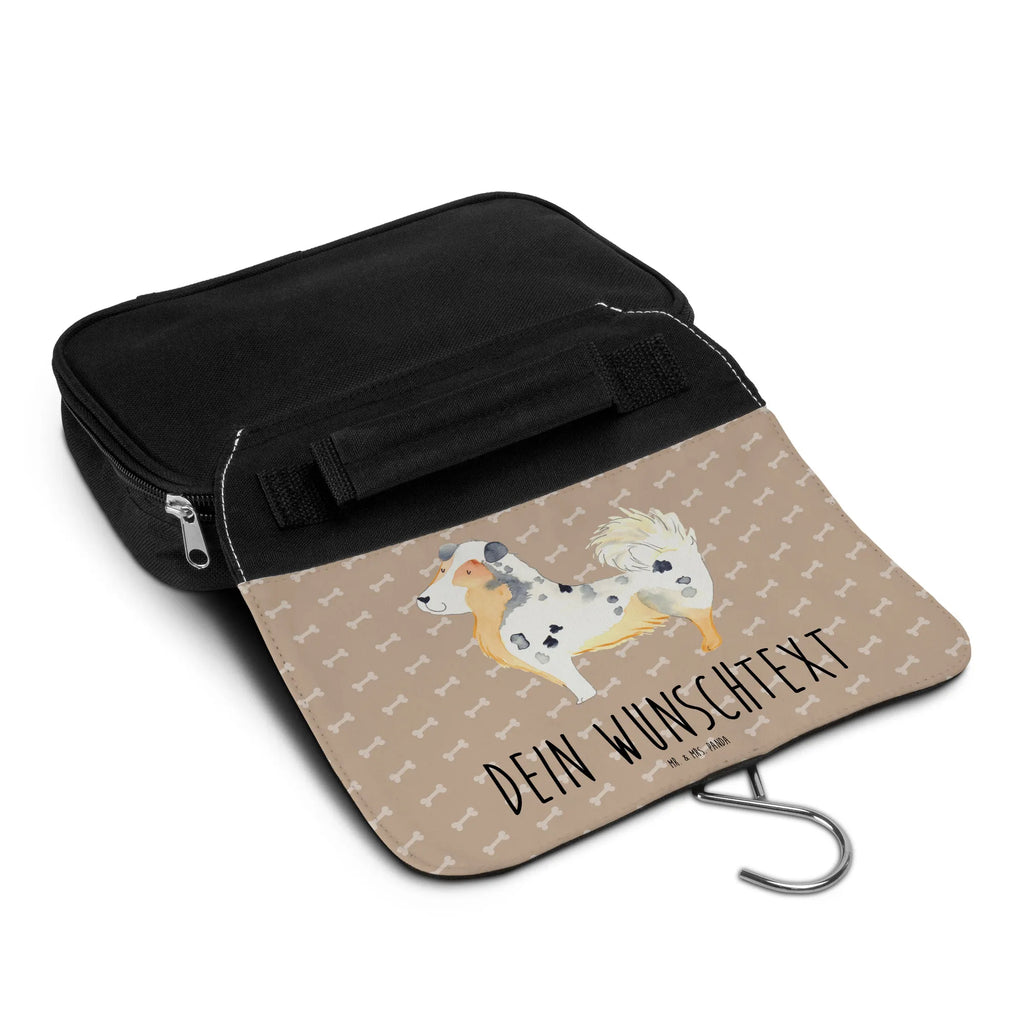 Personalised wash bag Dog Australia Shepherd Kulturbeutel Kinder Mit Namen, Umweltfreundlicher Kulturbeutel Mit Namen, Kulturbeutel Mit Initialen, Kulturbeutel Für Businessreise Personalisiert, Moderner Kulturbeutel Personalisiert, Kulturbeutel Aus Stoff Mit Namen, Leder Kulturbeutel Mit Gravur, Kulturbeutel Selbst Gestalten, Necessaire Mit Gravur, Kompakter Kulturbeutel Mit Namen, Kosmetiktasche Mit Namen, Nachhaltiger Kulturbeutel Mit Gravur, Waschbarer Kulturbeutel Mit Wunschtext, Edler Kulturbeutel Mit Namen, Großer Kulturbeutel Mit Wunschtext, Kulturtasche Mit Wunschtext, Transparenter Kulturbeutel Mit Wunschtext, Toilettentasche Personalisiert, Kulturbeutel Herren Personalisiert, Kleiner Kulturbeutel Mit Gravur, Kulturbeutel Zum Aufhängen Mit Wunschtext, Waschbeutel Mit Wunschtext, Lustiger Kulturbeutel Mit Wunschtext, Kulturbeutel Organizer Mit Gravur, Kulturbeutel Mit Fächern Und Namen, Kulturbeutel Mit Gravur, Kulturbeutel Set Personalisiert, Kulturbeutel Damen Mit Wunschtext, Wasserdichter Kulturbeutel Mit Namen, Reisebeutel Mit Namen, Klassischer Kulturbeutel Mit Gravur, Kulturbeutel Mit Wunschtext, Kulturbeutel Für Herren Mit Namen, Kulturbeutel Für Urlaub Mit Gravur, Kunststoff Kulturbeutel Mit Wunschtext, Kulturbeutel Mit Spiegel Und Wunschtext, Kulturbeutel Mit Reißverschluss Personalisiert, Kulturbeutel Mit Namen, Unisex Kulturbeutel Mit Wunschtext, Personalisierter Kulturbeutel, Kulturbeutel Mit Haken Und Namen, Filz Kulturbeutel Mit Namen, Aus Baumwolle Personalisiert, Geschenkidee Kulturbeutel Mit Wunschtext, Design Kulturbeutel Mit Wunschtext, Hund, Hundemotiv, Haustier, Hunderasse, Tierliebhaber, Hundebesitzer, Sprüche, Shepherd, Australien Shepherd, Familienhund, Hundeliebe, Spruch
