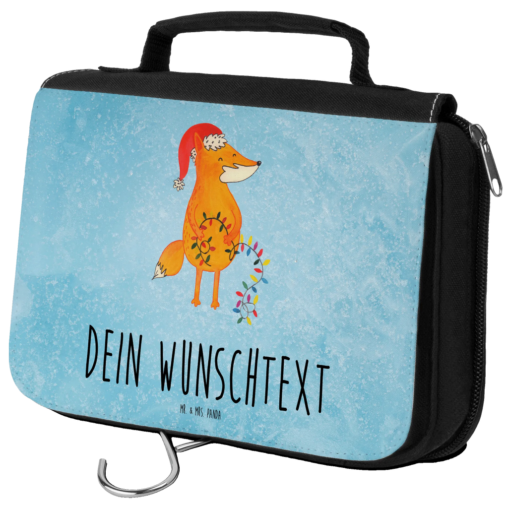 Personalised wash bag Fox Christmas Transparenter Kulturbeutel Mit Wunschtext, Necessaire Mit Gravur, Filz Kulturbeutel Mit Namen, Leder Kulturbeutel Mit Gravur, Klassischer Kulturbeutel Mit Gravur, Kulturtasche Mit Wunschtext, Edler Kulturbeutel Mit Namen, Kulturbeutel Selbst Gestalten, Umweltfreundlicher Kulturbeutel Mit Namen, Geschenkidee Kulturbeutel Mit Wunschtext, Aus Baumwolle Personalisiert, Kulturbeutel Mit Initialen, Kulturbeutel Set Personalisiert, Lustiger Kulturbeutel Mit Wunschtext, Großer Kulturbeutel Mit Wunschtext, Kleiner Kulturbeutel Mit Gravur, Kunststoff Kulturbeutel Mit Wunschtext, Kulturbeutel Kinder Mit Namen, Kulturbeutel Mit Spiegel Und Wunschtext, Kulturbeutel Aus Stoff Mit Namen, Nachhaltiger Kulturbeutel Mit Gravur, Kulturbeutel Für Herren Mit Namen, Kulturbeutel Mit Reißverschluss Personalisiert, Kulturbeutel Mit Namen, Kulturbeutel Herren Personalisiert, Kulturbeutel Zum Aufhängen Mit Wunschtext, Toilettentasche Personalisiert, Kulturbeutel Mit Fächern Und Namen, Kosmetiktasche Mit Namen, Kulturbeutel Organizer Mit Gravur, Kulturbeutel Damen Mit Wunschtext, Waschbeutel Mit Wunschtext, Kulturbeutel Für Urlaub Mit Gravur, Reisebeutel Mit Namen, Wasserdichter Kulturbeutel Mit Namen, Kulturbeutel Mit Wunschtext, Design Kulturbeutel Mit Wunschtext, Personalisierter Kulturbeutel, Waschbarer Kulturbeutel Mit Wunschtext, Kompakter Kulturbeutel Mit Namen, Moderner Kulturbeutel Personalisiert, Unisex Kulturbeutel Mit Wunschtext, Kulturbeutel Für Businessreise Personalisiert, Kulturbeutel Mit Haken Und Namen, Kulturbeutel Mit Gravur, Weihnachten, Winter, Weihnachtsdeko, Nikolaus, Advent, Heiligabend, Wintermotiv, Weihnachtszeit, Fuchs, Weihnachtsmann, Spruch schön, Füchse, Geschenk Weihnachten