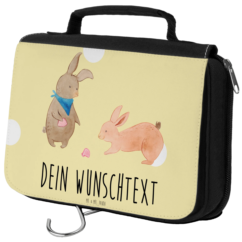Personalised wash bag Bunnies with seashell Kulturbeutel Für Herren Mit Namen, Edler Kulturbeutel Mit Namen, Kulturbeutel Mit Reißverschluss Personalisiert, Lustiger Kulturbeutel Mit Wunschtext, Aus Baumwolle Personalisiert, Transparenter Kulturbeutel Mit Wunschtext, Waschbeutel Mit Wunschtext, Kompakter Kulturbeutel Mit Namen, Kulturbeutel Für Urlaub Mit Gravur, Kulturbeutel Mit Initialen, Umweltfreundlicher Kulturbeutel Mit Namen, Waschbarer Kulturbeutel Mit Wunschtext, Kulturbeutel Aus Stoff Mit Namen, Großer Kulturbeutel Mit Wunschtext, Kulturtasche Mit Wunschtext, Reisebeutel Mit Namen, Unisex Kulturbeutel Mit Wunschtext, Klassischer Kulturbeutel Mit Gravur, Kulturbeutel Zum Aufhängen Mit Wunschtext, Kulturbeutel Mit Namen, Kulturbeutel Kinder Mit Namen, Kosmetiktasche Mit Namen, Personalisierter Kulturbeutel, Kleiner Kulturbeutel Mit Gravur, Kulturbeutel Mit Fächern Und Namen, Necessaire Mit Gravur, Kulturbeutel Damen Mit Wunschtext, Kulturbeutel Mit Gravur, Kulturbeutel Set Personalisiert, Kulturbeutel Selbst Gestalten, Toilettentasche Personalisiert, Wasserdichter Kulturbeutel Mit Namen, Kulturbeutel Herren Personalisiert, Kulturbeutel Organizer Mit Gravur, Filz Kulturbeutel Mit Namen, Moderner Kulturbeutel Personalisiert, Design Kulturbeutel Mit Wunschtext, Kulturbeutel Mit Haken Und Namen, Kunststoff Kulturbeutel Mit Wunschtext, Geschenkidee Kulturbeutel Mit Wunschtext, Kulturbeutel Mit Wunschtext, Nachhaltiger Kulturbeutel Mit Gravur, Kulturbeutel Für Businessreise Personalisiert, Kulturbeutel Mit Spiegel Und Wunschtext, Leder Kulturbeutel Mit Gravur, Vatertag, Mama, Papa, Oma, Opa, Familie, Schwester, Bruder, Muttertag, Muscheln, Hasen, Best Friends, Freundin, Meer, Freundinnen, BFF, Muscheln Sammeln, Beste Freundin