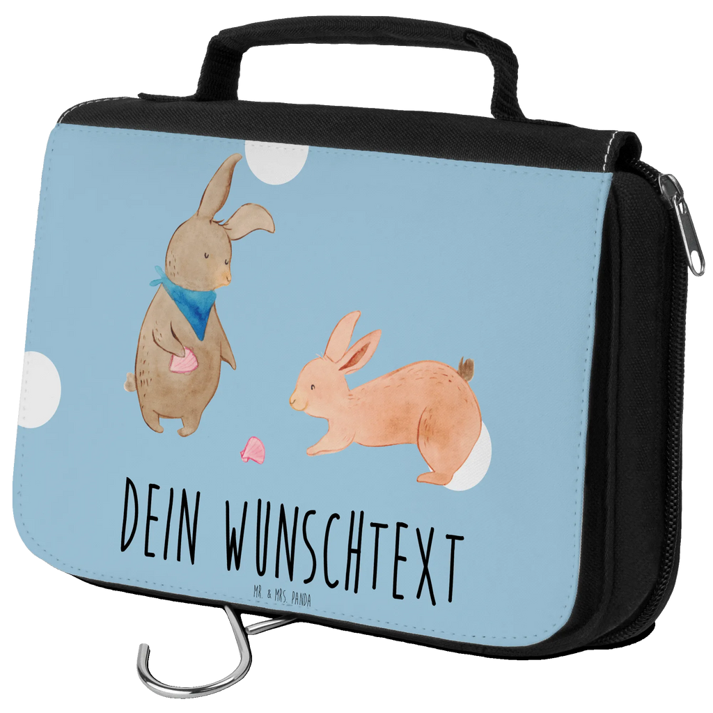 Personalised wash bag Bunnies with seashell Kulturbeutel Für Herren Mit Namen, Edler Kulturbeutel Mit Namen, Kulturbeutel Mit Reißverschluss Personalisiert, Lustiger Kulturbeutel Mit Wunschtext, Aus Baumwolle Personalisiert, Transparenter Kulturbeutel Mit Wunschtext, Waschbeutel Mit Wunschtext, Kompakter Kulturbeutel Mit Namen, Kulturbeutel Für Urlaub Mit Gravur, Kulturbeutel Mit Initialen, Umweltfreundlicher Kulturbeutel Mit Namen, Waschbarer Kulturbeutel Mit Wunschtext, Kulturbeutel Aus Stoff Mit Namen, Großer Kulturbeutel Mit Wunschtext, Kulturtasche Mit Wunschtext, Reisebeutel Mit Namen, Unisex Kulturbeutel Mit Wunschtext, Klassischer Kulturbeutel Mit Gravur, Kulturbeutel Zum Aufhängen Mit Wunschtext, Kulturbeutel Mit Namen, Kulturbeutel Kinder Mit Namen, Kosmetiktasche Mit Namen, Personalisierter Kulturbeutel, Kleiner Kulturbeutel Mit Gravur, Kulturbeutel Mit Fächern Und Namen, Necessaire Mit Gravur, Kulturbeutel Damen Mit Wunschtext, Kulturbeutel Mit Gravur, Kulturbeutel Set Personalisiert, Kulturbeutel Selbst Gestalten, Toilettentasche Personalisiert, Wasserdichter Kulturbeutel Mit Namen, Kulturbeutel Herren Personalisiert, Kulturbeutel Organizer Mit Gravur, Filz Kulturbeutel Mit Namen, Moderner Kulturbeutel Personalisiert, Design Kulturbeutel Mit Wunschtext, Kulturbeutel Mit Haken Und Namen, Kunststoff Kulturbeutel Mit Wunschtext, Geschenkidee Kulturbeutel Mit Wunschtext, Kulturbeutel Mit Wunschtext, Nachhaltiger Kulturbeutel Mit Gravur, Kulturbeutel Für Businessreise Personalisiert, Kulturbeutel Mit Spiegel Und Wunschtext, Leder Kulturbeutel Mit Gravur, Vatertag, Mama, Papa, Oma, Opa, Familie, Schwester, Bruder, Muttertag, Muscheln, Hasen, Best Friends, Freundin, Meer, Freundinnen, BFF, Muscheln Sammeln, Beste Freundin