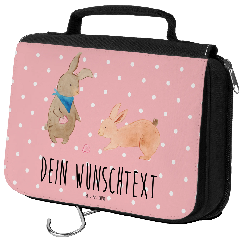 Personalised wash bag Bunnies with seashell Kulturbeutel Für Herren Mit Namen, Edler Kulturbeutel Mit Namen, Kulturbeutel Mit Reißverschluss Personalisiert, Lustiger Kulturbeutel Mit Wunschtext, Aus Baumwolle Personalisiert, Transparenter Kulturbeutel Mit Wunschtext, Waschbeutel Mit Wunschtext, Kompakter Kulturbeutel Mit Namen, Kulturbeutel Für Urlaub Mit Gravur, Kulturbeutel Mit Initialen, Umweltfreundlicher Kulturbeutel Mit Namen, Waschbarer Kulturbeutel Mit Wunschtext, Kulturbeutel Aus Stoff Mit Namen, Großer Kulturbeutel Mit Wunschtext, Kulturtasche Mit Wunschtext, Reisebeutel Mit Namen, Unisex Kulturbeutel Mit Wunschtext, Klassischer Kulturbeutel Mit Gravur, Kulturbeutel Zum Aufhängen Mit Wunschtext, Kulturbeutel Mit Namen, Kulturbeutel Kinder Mit Namen, Kosmetiktasche Mit Namen, Personalisierter Kulturbeutel, Kleiner Kulturbeutel Mit Gravur, Kulturbeutel Mit Fächern Und Namen, Necessaire Mit Gravur, Kulturbeutel Damen Mit Wunschtext, Kulturbeutel Mit Gravur, Kulturbeutel Set Personalisiert, Kulturbeutel Selbst Gestalten, Toilettentasche Personalisiert, Wasserdichter Kulturbeutel Mit Namen, Kulturbeutel Herren Personalisiert, Kulturbeutel Organizer Mit Gravur, Filz Kulturbeutel Mit Namen, Moderner Kulturbeutel Personalisiert, Design Kulturbeutel Mit Wunschtext, Kulturbeutel Mit Haken Und Namen, Kunststoff Kulturbeutel Mit Wunschtext, Geschenkidee Kulturbeutel Mit Wunschtext, Kulturbeutel Mit Wunschtext, Nachhaltiger Kulturbeutel Mit Gravur, Kulturbeutel Für Businessreise Personalisiert, Kulturbeutel Mit Spiegel Und Wunschtext, Leder Kulturbeutel Mit Gravur, Vatertag, Mama, Papa, Oma, Opa, Familie, Schwester, Bruder, Muttertag, Muscheln, Hasen, Best Friends, Freundin, Meer, Freundinnen, BFF, Muscheln Sammeln, Beste Freundin
