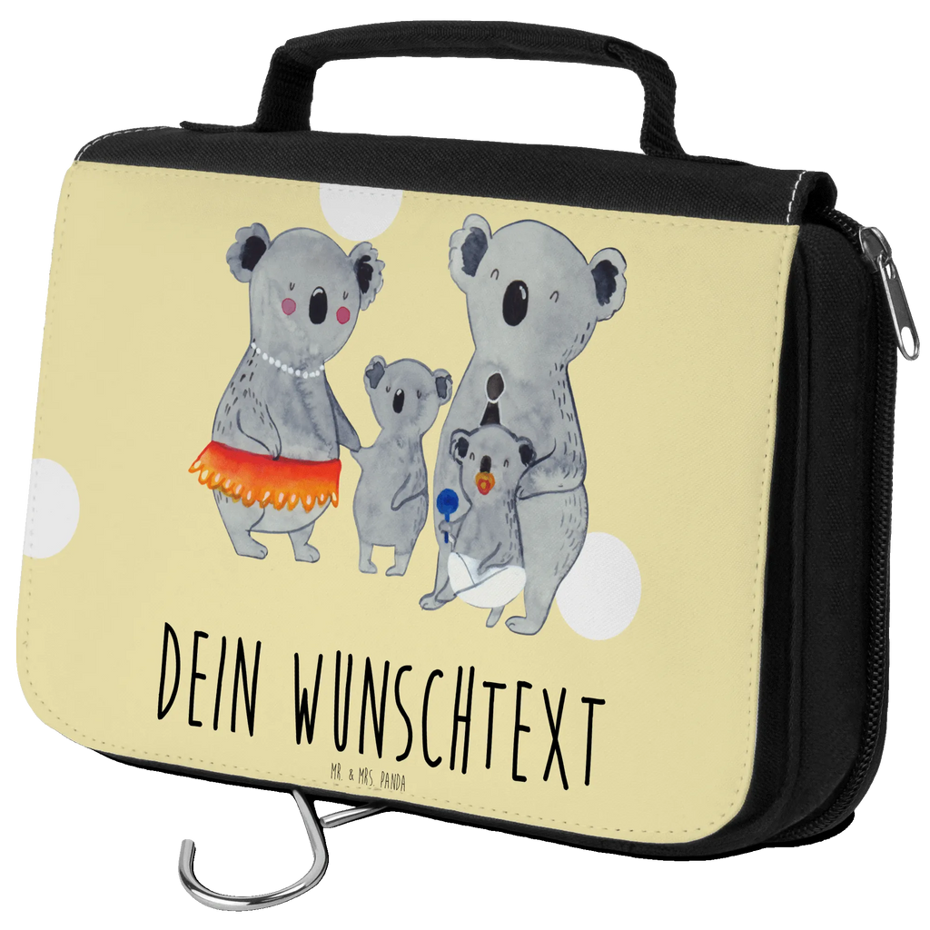 Personalised wash bag Koala Family Kulturbeutel Zum Aufhängen Mit Wunschtext, Kulturbeutel Mit Reißverschluss Personalisiert, Unisex Kulturbeutel Mit Wunschtext, Kulturbeutel Für Businessreise Personalisiert, Kulturbeutel Mit Fächern Und Namen, Kleiner Kulturbeutel Mit Gravur, Transparenter Kulturbeutel Mit Wunschtext, Moderner Kulturbeutel Personalisiert, Kulturbeutel Herren Personalisiert, Kosmetiktasche Mit Namen, Kulturbeutel Mit Namen, Waschbeutel Mit Wunschtext, Kulturbeutel Mit Initialen, Kulturtasche Mit Wunschtext, Nachhaltiger Kulturbeutel Mit Gravur, Aus Baumwolle Personalisiert, Edler Kulturbeutel Mit Namen, Personalisierter Kulturbeutel, Kulturbeutel Organizer Mit Gravur, Reisebeutel Mit Namen, Kulturbeutel Kinder Mit Namen, Kulturbeutel Mit Wunschtext, Lustiger Kulturbeutel Mit Wunschtext, Geschenkidee Kulturbeutel Mit Wunschtext, Filz Kulturbeutel Mit Namen, Kulturbeutel Für Herren Mit Namen, Design Kulturbeutel Mit Wunschtext, Kulturbeutel Mit Spiegel Und Wunschtext, Waschbarer Kulturbeutel Mit Wunschtext, Großer Kulturbeutel Mit Wunschtext, Umweltfreundlicher Kulturbeutel Mit Namen, Wasserdichter Kulturbeutel Mit Namen, Necessaire Mit Gravur, Klassischer Kulturbeutel Mit Gravur, Kulturbeutel Für Urlaub Mit Gravur, Kulturbeutel Selbst Gestalten, Toilettentasche Personalisiert, Kulturbeutel Mit Haken Und Namen, Leder Kulturbeutel Mit Gravur, Kulturbeutel Damen Mit Wunschtext, Kompakter Kulturbeutel Mit Namen, Kunststoff Kulturbeutel Mit Wunschtext, Kulturbeutel Mit Gravur, Kulturbeutel Aus Stoff Mit Namen, Kulturbeutel Set Personalisiert, Schwester, Familie, Vatertag, Opa, Oma, Muttertag, Papa, Mama, Bruder, Kinder, Familienleben, Koalas, Geschwister, Koala, Family