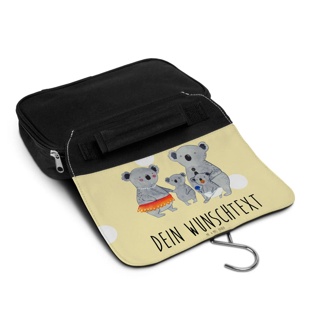 Personalised wash bag Koala Family Kulturbeutel Zum Aufhängen Mit Wunschtext, Kulturbeutel Mit Reißverschluss Personalisiert, Unisex Kulturbeutel Mit Wunschtext, Kulturbeutel Für Businessreise Personalisiert, Kulturbeutel Mit Fächern Und Namen, Kleiner Kulturbeutel Mit Gravur, Transparenter Kulturbeutel Mit Wunschtext, Moderner Kulturbeutel Personalisiert, Kulturbeutel Herren Personalisiert, Kosmetiktasche Mit Namen, Kulturbeutel Mit Namen, Waschbeutel Mit Wunschtext, Kulturbeutel Mit Initialen, Kulturtasche Mit Wunschtext, Nachhaltiger Kulturbeutel Mit Gravur, Aus Baumwolle Personalisiert, Edler Kulturbeutel Mit Namen, Personalisierter Kulturbeutel, Kulturbeutel Organizer Mit Gravur, Reisebeutel Mit Namen, Kulturbeutel Kinder Mit Namen, Kulturbeutel Mit Wunschtext, Lustiger Kulturbeutel Mit Wunschtext, Geschenkidee Kulturbeutel Mit Wunschtext, Filz Kulturbeutel Mit Namen, Kulturbeutel Für Herren Mit Namen, Design Kulturbeutel Mit Wunschtext, Kulturbeutel Mit Spiegel Und Wunschtext, Waschbarer Kulturbeutel Mit Wunschtext, Großer Kulturbeutel Mit Wunschtext, Umweltfreundlicher Kulturbeutel Mit Namen, Wasserdichter Kulturbeutel Mit Namen, Necessaire Mit Gravur, Klassischer Kulturbeutel Mit Gravur, Kulturbeutel Für Urlaub Mit Gravur, Kulturbeutel Selbst Gestalten, Toilettentasche Personalisiert, Kulturbeutel Mit Haken Und Namen, Leder Kulturbeutel Mit Gravur, Kulturbeutel Damen Mit Wunschtext, Kompakter Kulturbeutel Mit Namen, Kunststoff Kulturbeutel Mit Wunschtext, Kulturbeutel Mit Gravur, Kulturbeutel Aus Stoff Mit Namen, Kulturbeutel Set Personalisiert, Schwester, Familie, Vatertag, Opa, Oma, Muttertag, Papa, Mama, Bruder, Kinder, Familienleben, Koalas, Geschwister, Koala, Family
