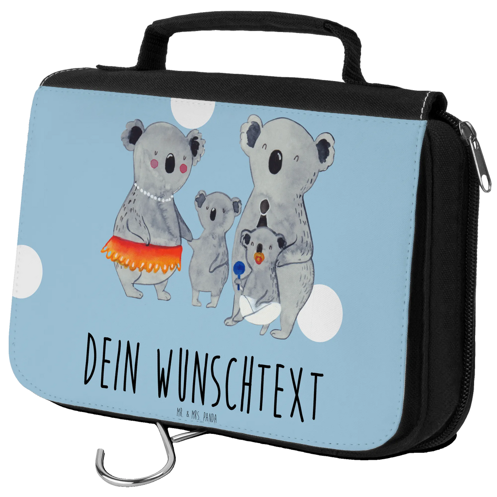 Personalised wash bag Koala Family Kulturbeutel Zum Aufhängen Mit Wunschtext, Kulturbeutel Mit Reißverschluss Personalisiert, Unisex Kulturbeutel Mit Wunschtext, Kulturbeutel Für Businessreise Personalisiert, Kulturbeutel Mit Fächern Und Namen, Kleiner Kulturbeutel Mit Gravur, Transparenter Kulturbeutel Mit Wunschtext, Moderner Kulturbeutel Personalisiert, Kulturbeutel Herren Personalisiert, Kosmetiktasche Mit Namen, Kulturbeutel Mit Namen, Waschbeutel Mit Wunschtext, Kulturbeutel Mit Initialen, Kulturtasche Mit Wunschtext, Nachhaltiger Kulturbeutel Mit Gravur, Aus Baumwolle Personalisiert, Edler Kulturbeutel Mit Namen, Personalisierter Kulturbeutel, Kulturbeutel Organizer Mit Gravur, Reisebeutel Mit Namen, Kulturbeutel Kinder Mit Namen, Kulturbeutel Mit Wunschtext, Lustiger Kulturbeutel Mit Wunschtext, Geschenkidee Kulturbeutel Mit Wunschtext, Filz Kulturbeutel Mit Namen, Kulturbeutel Für Herren Mit Namen, Design Kulturbeutel Mit Wunschtext, Kulturbeutel Mit Spiegel Und Wunschtext, Waschbarer Kulturbeutel Mit Wunschtext, Großer Kulturbeutel Mit Wunschtext, Umweltfreundlicher Kulturbeutel Mit Namen, Wasserdichter Kulturbeutel Mit Namen, Necessaire Mit Gravur, Klassischer Kulturbeutel Mit Gravur, Kulturbeutel Für Urlaub Mit Gravur, Kulturbeutel Selbst Gestalten, Toilettentasche Personalisiert, Kulturbeutel Mit Haken Und Namen, Leder Kulturbeutel Mit Gravur, Kulturbeutel Damen Mit Wunschtext, Kompakter Kulturbeutel Mit Namen, Kunststoff Kulturbeutel Mit Wunschtext, Kulturbeutel Mit Gravur, Kulturbeutel Aus Stoff Mit Namen, Kulturbeutel Set Personalisiert, Schwester, Familie, Vatertag, Opa, Oma, Muttertag, Papa, Mama, Bruder, Kinder, Familienleben, Koalas, Geschwister, Koala, Family