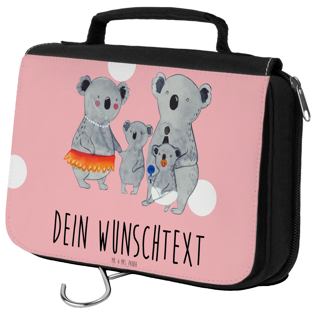 Personalised wash bag Koala Family Kulturbeutel Zum Aufhängen Mit Wunschtext, Kulturbeutel Mit Reißverschluss Personalisiert, Unisex Kulturbeutel Mit Wunschtext, Kulturbeutel Für Businessreise Personalisiert, Kulturbeutel Mit Fächern Und Namen, Kleiner Kulturbeutel Mit Gravur, Transparenter Kulturbeutel Mit Wunschtext, Moderner Kulturbeutel Personalisiert, Kulturbeutel Herren Personalisiert, Kosmetiktasche Mit Namen, Kulturbeutel Mit Namen, Waschbeutel Mit Wunschtext, Kulturbeutel Mit Initialen, Kulturtasche Mit Wunschtext, Nachhaltiger Kulturbeutel Mit Gravur, Aus Baumwolle Personalisiert, Edler Kulturbeutel Mit Namen, Personalisierter Kulturbeutel, Kulturbeutel Organizer Mit Gravur, Reisebeutel Mit Namen, Kulturbeutel Kinder Mit Namen, Kulturbeutel Mit Wunschtext, Lustiger Kulturbeutel Mit Wunschtext, Geschenkidee Kulturbeutel Mit Wunschtext, Filz Kulturbeutel Mit Namen, Kulturbeutel Für Herren Mit Namen, Design Kulturbeutel Mit Wunschtext, Kulturbeutel Mit Spiegel Und Wunschtext, Waschbarer Kulturbeutel Mit Wunschtext, Großer Kulturbeutel Mit Wunschtext, Umweltfreundlicher Kulturbeutel Mit Namen, Wasserdichter Kulturbeutel Mit Namen, Necessaire Mit Gravur, Klassischer Kulturbeutel Mit Gravur, Kulturbeutel Für Urlaub Mit Gravur, Kulturbeutel Selbst Gestalten, Toilettentasche Personalisiert, Kulturbeutel Mit Haken Und Namen, Leder Kulturbeutel Mit Gravur, Kulturbeutel Damen Mit Wunschtext, Kompakter Kulturbeutel Mit Namen, Kunststoff Kulturbeutel Mit Wunschtext, Kulturbeutel Mit Gravur, Kulturbeutel Aus Stoff Mit Namen, Kulturbeutel Set Personalisiert, Schwester, Familie, Vatertag, Opa, Oma, Muttertag, Papa, Mama, Bruder, Kinder, Familienleben, Koalas, Geschwister, Koala, Family