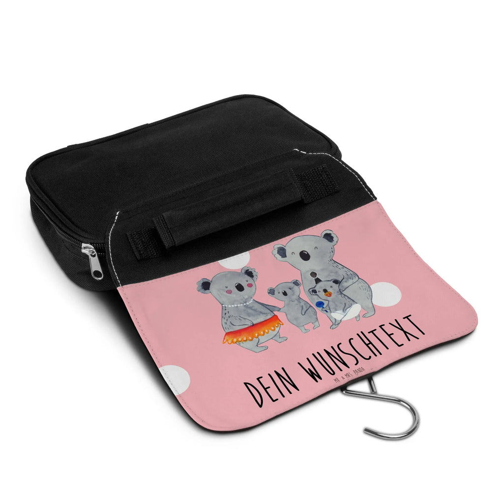 Personalised wash bag Koala Family Kulturbeutel Zum Aufhängen Mit Wunschtext, Kulturbeutel Mit Reißverschluss Personalisiert, Unisex Kulturbeutel Mit Wunschtext, Kulturbeutel Für Businessreise Personalisiert, Kulturbeutel Mit Fächern Und Namen, Kleiner Kulturbeutel Mit Gravur, Transparenter Kulturbeutel Mit Wunschtext, Moderner Kulturbeutel Personalisiert, Kulturbeutel Herren Personalisiert, Kosmetiktasche Mit Namen, Kulturbeutel Mit Namen, Waschbeutel Mit Wunschtext, Kulturbeutel Mit Initialen, Kulturtasche Mit Wunschtext, Nachhaltiger Kulturbeutel Mit Gravur, Aus Baumwolle Personalisiert, Edler Kulturbeutel Mit Namen, Personalisierter Kulturbeutel, Kulturbeutel Organizer Mit Gravur, Reisebeutel Mit Namen, Kulturbeutel Kinder Mit Namen, Kulturbeutel Mit Wunschtext, Lustiger Kulturbeutel Mit Wunschtext, Geschenkidee Kulturbeutel Mit Wunschtext, Filz Kulturbeutel Mit Namen, Kulturbeutel Für Herren Mit Namen, Design Kulturbeutel Mit Wunschtext, Kulturbeutel Mit Spiegel Und Wunschtext, Waschbarer Kulturbeutel Mit Wunschtext, Großer Kulturbeutel Mit Wunschtext, Umweltfreundlicher Kulturbeutel Mit Namen, Wasserdichter Kulturbeutel Mit Namen, Necessaire Mit Gravur, Klassischer Kulturbeutel Mit Gravur, Kulturbeutel Für Urlaub Mit Gravur, Kulturbeutel Selbst Gestalten, Toilettentasche Personalisiert, Kulturbeutel Mit Haken Und Namen, Leder Kulturbeutel Mit Gravur, Kulturbeutel Damen Mit Wunschtext, Kompakter Kulturbeutel Mit Namen, Kunststoff Kulturbeutel Mit Wunschtext, Kulturbeutel Mit Gravur, Kulturbeutel Aus Stoff Mit Namen, Kulturbeutel Set Personalisiert, Schwester, Familie, Vatertag, Opa, Oma, Muttertag, Papa, Mama, Bruder, Kinder, Familienleben, Koalas, Geschwister, Koala, Family