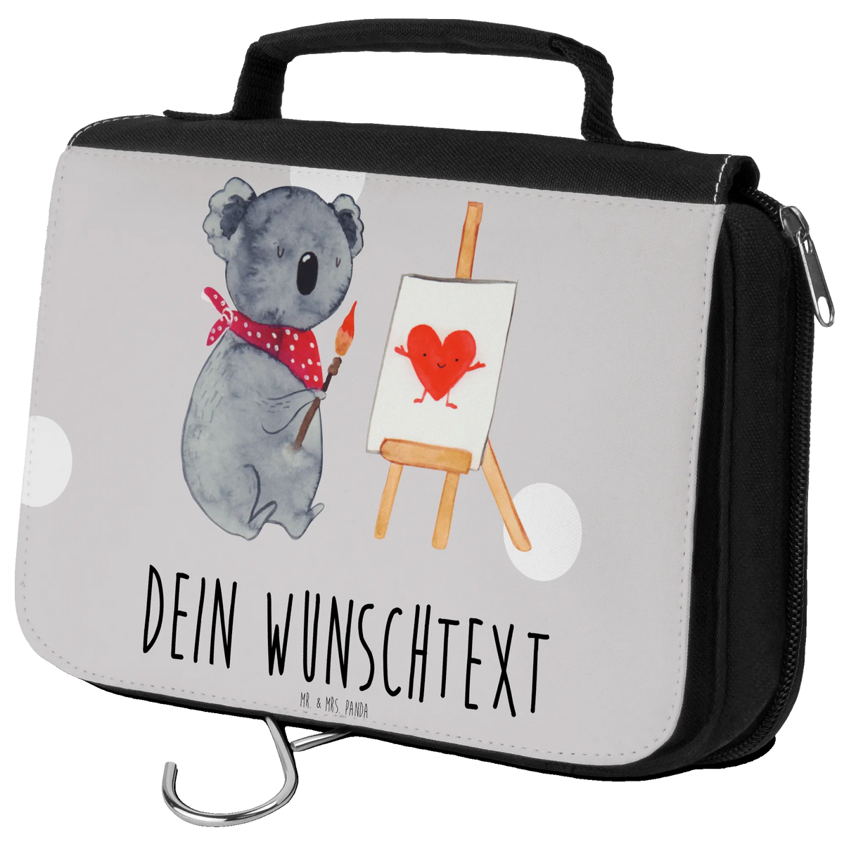 Personalisierter Kulturbeutel Koala Künstler Kulturtasche mit Initialen, Kulturbeutel Mit Initialen, Kulturtasche mit Namen, Kulturbeutel zum Aufhängen personalisiert, Kulturbeutel Selbst Gestalten, Waschbeutel personalisiert, Kulturbeutel Mit Namen, Personalisierte Kulturtasche, Kulturbeutel Herren Personalisiert, Kosmetiktasche Mit Namen, Personalisierter Kulturbeutel, Personalisierte Schminktasche, Personalisierte Kosmetiktasche, Kulturtasche personalisiert Damen, Waschtasche personalisiert, Kulturtasche personalisiert, Kosmetiktasche Damen Personalisiert, Schminktasche Mit Namen, Kulturbeutel personalisiert, Personalisierte Waschtasche, Kosmetiktasche mit Initialen, Kosmetiktasche Personalisiert, Kulturtasche Herren personalisiert, Kulturtasche personalisiert Herren, Waschtasche mit Namen, Schminktasche personalisiert, Kulturbeutel personalisiert Herren, Kulturbeutel Damen Personalisiert, Koala, Koalabär, Liebe, Liebesgeschenk, Künstler, Gefühle, Liebensbeweis, Zeichnen
