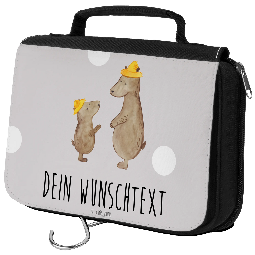 Personalised wash bag Bears with hats Waschbarer Kulturbeutel Mit Wunschtext, Kulturbeutel Mit Namen, Umweltfreundlicher Kulturbeutel Mit Namen, Waschbeutel Mit Wunschtext, Lustiger Kulturbeutel Mit Wunschtext, Kunststoff Kulturbeutel Mit Wunschtext, Kulturbeutel Herren Personalisiert, Kulturbeutel Für Businessreise Personalisiert, Kosmetiktasche Mit Namen, Filz Kulturbeutel Mit Namen, Großer Kulturbeutel Mit Wunschtext, Kulturbeutel Zum Aufhängen Mit Wunschtext, Geschenkidee Kulturbeutel Mit Wunschtext, Reisebeutel Mit Namen, Moderner Kulturbeutel Personalisiert, Kulturbeutel Mit Fächern Und Namen, Edler Kulturbeutel Mit Namen, Kompakter Kulturbeutel Mit Namen, Klassischer Kulturbeutel Mit Gravur, Personalisierter Kulturbeutel, Necessaire Mit Gravur, Kleiner Kulturbeutel Mit Gravur, Kulturtasche Mit Wunschtext, Nachhaltiger Kulturbeutel Mit Gravur, Kulturbeutel Set Personalisiert, Kulturbeutel Mit Wunschtext, Kulturbeutel Mit Haken Und Namen, Kulturbeutel Aus Stoff Mit Namen, Kulturbeutel Mit Gravur, Kulturbeutel Mit Initialen, Kulturbeutel Für Urlaub Mit Gravur, Wasserdichter Kulturbeutel Mit Namen, Unisex Kulturbeutel Mit Wunschtext, Toilettentasche Personalisiert, Kulturbeutel Damen Mit Wunschtext, Kulturbeutel Für Herren Mit Namen, Leder Kulturbeutel Mit Gravur, Kulturbeutel Organizer Mit Gravur, Kulturbeutel Kinder Mit Namen, Kulturbeutel Mit Reißverschluss Personalisiert, Aus Baumwolle Personalisiert, Kulturbeutel Selbst Gestalten, Kulturbeutel Mit Spiegel Und Wunschtext, Transparenter Kulturbeutel Mit Wunschtext, Design Kulturbeutel Mit Wunschtext, Familie, Vatertag, Muttertag, Bruder, Schwester, Mama, Papa, Oma, Opa, Paps, Papi, Bär, Lieblingsmensch, Söhne, Kinder, Vorbild, Vater, Kind, Dad, Family, Bären, Daddy, Sohn, Vater-Sohn