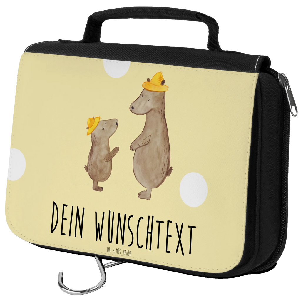 Personalised wash bag Bears with hats Waschbarer Kulturbeutel Mit Wunschtext, Kulturbeutel Mit Namen, Umweltfreundlicher Kulturbeutel Mit Namen, Waschbeutel Mit Wunschtext, Lustiger Kulturbeutel Mit Wunschtext, Kunststoff Kulturbeutel Mit Wunschtext, Kulturbeutel Herren Personalisiert, Kulturbeutel Für Businessreise Personalisiert, Kosmetiktasche Mit Namen, Filz Kulturbeutel Mit Namen, Großer Kulturbeutel Mit Wunschtext, Kulturbeutel Zum Aufhängen Mit Wunschtext, Geschenkidee Kulturbeutel Mit Wunschtext, Reisebeutel Mit Namen, Moderner Kulturbeutel Personalisiert, Kulturbeutel Mit Fächern Und Namen, Edler Kulturbeutel Mit Namen, Kompakter Kulturbeutel Mit Namen, Klassischer Kulturbeutel Mit Gravur, Personalisierter Kulturbeutel, Necessaire Mit Gravur, Kleiner Kulturbeutel Mit Gravur, Kulturtasche Mit Wunschtext, Nachhaltiger Kulturbeutel Mit Gravur, Kulturbeutel Set Personalisiert, Kulturbeutel Mit Wunschtext, Kulturbeutel Mit Haken Und Namen, Kulturbeutel Aus Stoff Mit Namen, Kulturbeutel Mit Gravur, Kulturbeutel Mit Initialen, Kulturbeutel Für Urlaub Mit Gravur, Wasserdichter Kulturbeutel Mit Namen, Unisex Kulturbeutel Mit Wunschtext, Toilettentasche Personalisiert, Kulturbeutel Damen Mit Wunschtext, Kulturbeutel Für Herren Mit Namen, Leder Kulturbeutel Mit Gravur, Kulturbeutel Organizer Mit Gravur, Kulturbeutel Kinder Mit Namen, Kulturbeutel Mit Reißverschluss Personalisiert, Aus Baumwolle Personalisiert, Kulturbeutel Selbst Gestalten, Kulturbeutel Mit Spiegel Und Wunschtext, Transparenter Kulturbeutel Mit Wunschtext, Design Kulturbeutel Mit Wunschtext, Familie, Vatertag, Muttertag, Bruder, Schwester, Mama, Papa, Oma, Opa, Paps, Papi, Bär, Lieblingsmensch, Söhne, Kinder, Vorbild, Vater, Kind, Dad, Family, Bären, Daddy, Sohn, Vater-Sohn