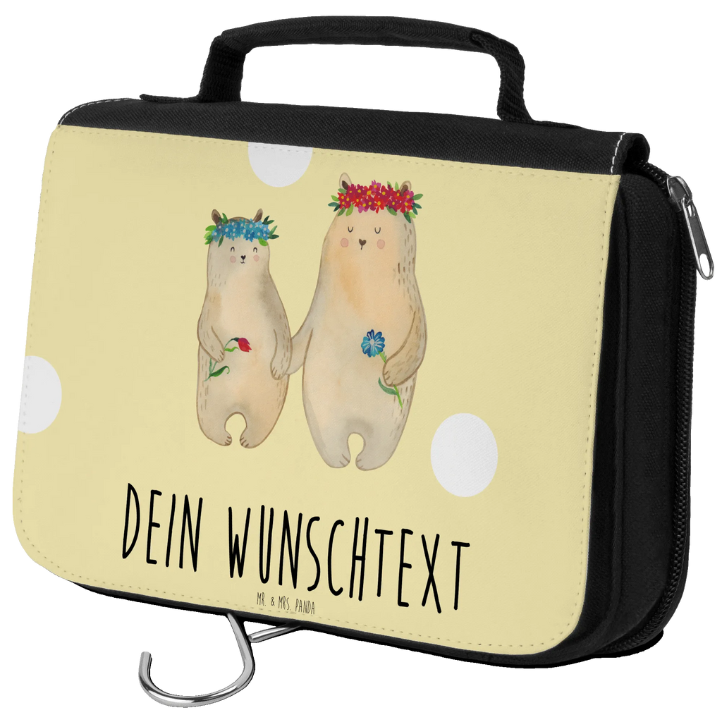 Personalised wash bag Bears with flower crown Kulturbeutel Mit Gravur, Wasserdichter Kulturbeutel Mit Namen, Kulturbeutel Set Personalisiert, Großer Kulturbeutel Mit Wunschtext, Transparenter Kulturbeutel Mit Wunschtext, Leder Kulturbeutel Mit Gravur, Klassischer Kulturbeutel Mit Gravur, Moderner Kulturbeutel Personalisiert, Kulturbeutel Mit Wunschtext, Geschenkidee Kulturbeutel Mit Wunschtext, Design Kulturbeutel Mit Wunschtext, Personalisierter Kulturbeutel, Kulturbeutel Mit Reißverschluss Personalisiert, Kleiner Kulturbeutel Mit Gravur, Waschbarer Kulturbeutel Mit Wunschtext, Waschbeutel Mit Wunschtext, Kulturbeutel Mit Initialen, Toilettentasche Personalisiert, Umweltfreundlicher Kulturbeutel Mit Namen, Necessaire Mit Gravur, Kompakter Kulturbeutel Mit Namen, Kulturbeutel Selbst Gestalten, Kulturbeutel Für Urlaub Mit Gravur, Kulturbeutel Für Herren Mit Namen, Kunststoff Kulturbeutel Mit Wunschtext, Kulturbeutel Kinder Mit Namen, Kulturbeutel Mit Fächern Und Namen, Filz Kulturbeutel Mit Namen, Kulturbeutel Für Businessreise Personalisiert, Kulturbeutel Zum Aufhängen Mit Wunschtext, Kulturbeutel Mit Haken Und Namen, Aus Baumwolle Personalisiert, Kulturtasche Mit Wunschtext, Kulturbeutel Damen Mit Wunschtext, Reisebeutel Mit Namen, Kulturbeutel Aus Stoff Mit Namen, Kulturbeutel Herren Personalisiert, Kulturbeutel Organizer Mit Gravur, Kosmetiktasche Mit Namen, Kulturbeutel Mit Namen, Kulturbeutel Mit Spiegel Und Wunschtext, Lustiger Kulturbeutel Mit Wunschtext, Unisex Kulturbeutel Mit Wunschtext, Nachhaltiger Kulturbeutel Mit Gravur, Edler Kulturbeutel Mit Namen, Familie, Vatertag, Muttertag, Bruder, Schwester, Mama, Papa, Oma, Opa, Kind, weltbeste Mama, Lieblingsmensch, Mutti, Bären, Vorbild, Tochter, Geschenk Mama. Muttertag, Mutter, Lieblingsmama, Bär, beste Mutter, Töchter, Mami, Kinder, Family