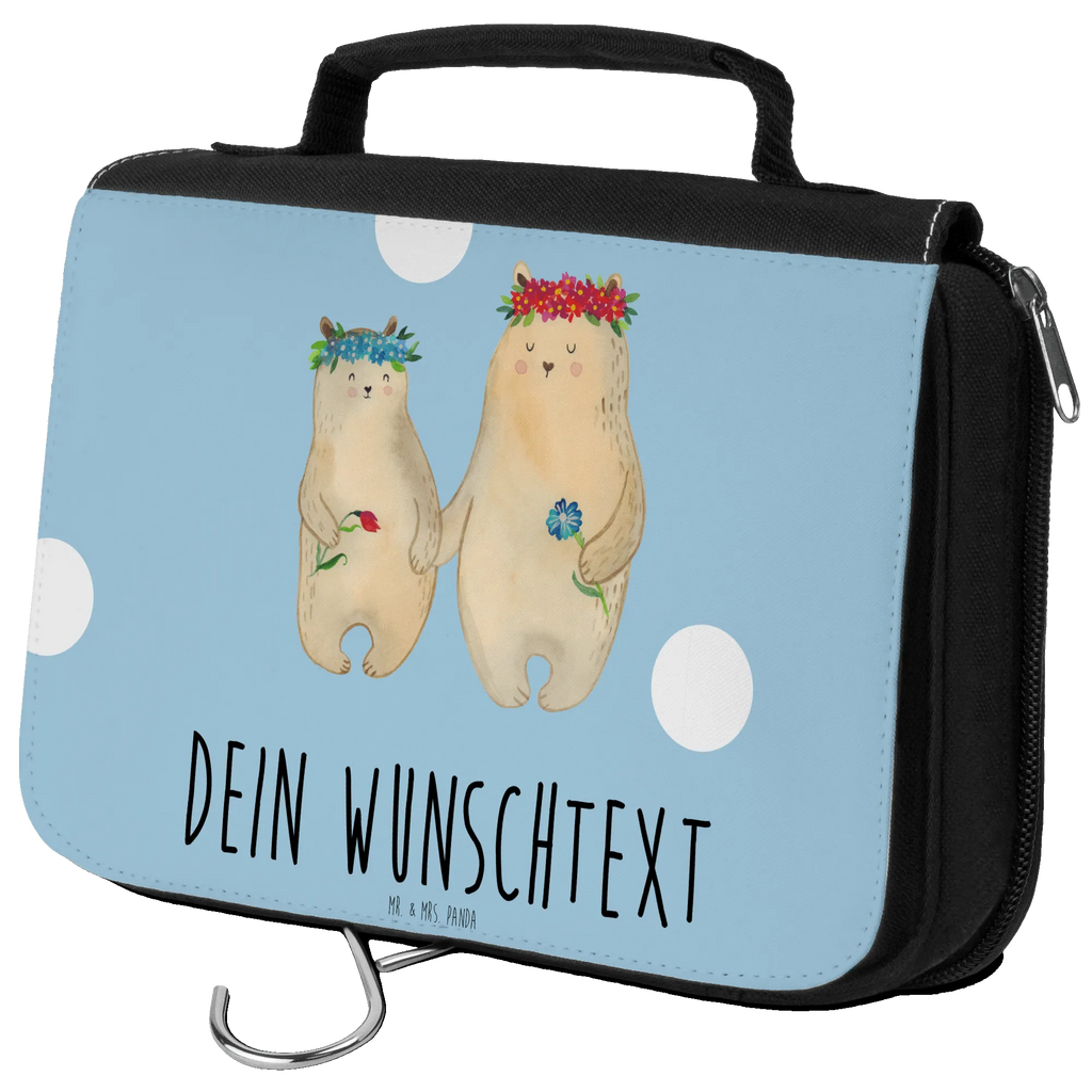 Personalised wash bag Bears with flower crown Kulturbeutel Mit Gravur, Wasserdichter Kulturbeutel Mit Namen, Kulturbeutel Set Personalisiert, Großer Kulturbeutel Mit Wunschtext, Transparenter Kulturbeutel Mit Wunschtext, Leder Kulturbeutel Mit Gravur, Klassischer Kulturbeutel Mit Gravur, Moderner Kulturbeutel Personalisiert, Kulturbeutel Mit Wunschtext, Geschenkidee Kulturbeutel Mit Wunschtext, Design Kulturbeutel Mit Wunschtext, Personalisierter Kulturbeutel, Kulturbeutel Mit Reißverschluss Personalisiert, Kleiner Kulturbeutel Mit Gravur, Waschbarer Kulturbeutel Mit Wunschtext, Waschbeutel Mit Wunschtext, Kulturbeutel Mit Initialen, Toilettentasche Personalisiert, Umweltfreundlicher Kulturbeutel Mit Namen, Necessaire Mit Gravur, Kompakter Kulturbeutel Mit Namen, Kulturbeutel Selbst Gestalten, Kulturbeutel Für Urlaub Mit Gravur, Kulturbeutel Für Herren Mit Namen, Kunststoff Kulturbeutel Mit Wunschtext, Kulturbeutel Kinder Mit Namen, Kulturbeutel Mit Fächern Und Namen, Filz Kulturbeutel Mit Namen, Kulturbeutel Für Businessreise Personalisiert, Kulturbeutel Zum Aufhängen Mit Wunschtext, Kulturbeutel Mit Haken Und Namen, Aus Baumwolle Personalisiert, Kulturtasche Mit Wunschtext, Kulturbeutel Damen Mit Wunschtext, Reisebeutel Mit Namen, Kulturbeutel Aus Stoff Mit Namen, Kulturbeutel Herren Personalisiert, Kulturbeutel Organizer Mit Gravur, Kosmetiktasche Mit Namen, Kulturbeutel Mit Namen, Kulturbeutel Mit Spiegel Und Wunschtext, Lustiger Kulturbeutel Mit Wunschtext, Unisex Kulturbeutel Mit Wunschtext, Nachhaltiger Kulturbeutel Mit Gravur, Edler Kulturbeutel Mit Namen, Familie, Vatertag, Muttertag, Bruder, Schwester, Mama, Papa, Oma, Opa, Kind, weltbeste Mama, Lieblingsmensch, Mutti, Bären, Vorbild, Tochter, Geschenk Mama. Muttertag, Mutter, Lieblingsmama, Bär, beste Mutter, Töchter, Mami, Kinder, Family