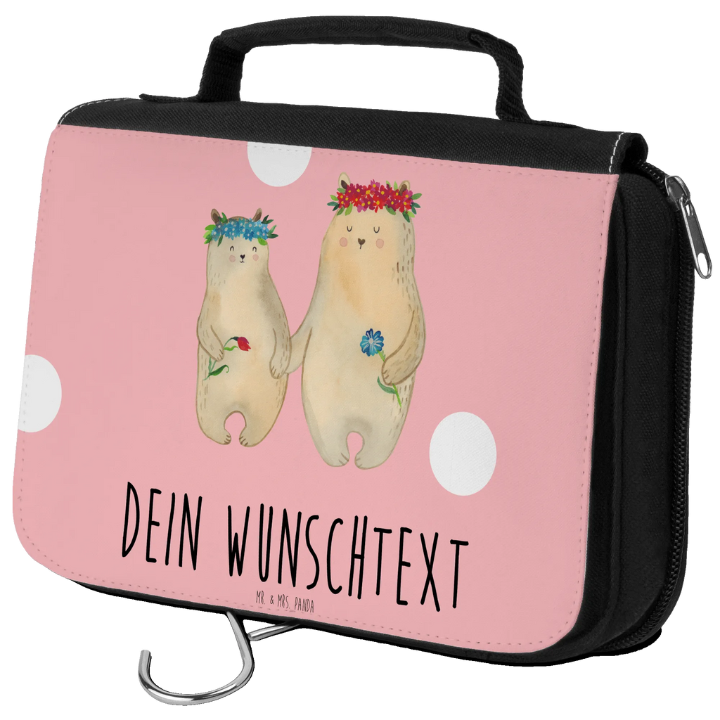 Personalised wash bag Bears with flower crown Kulturbeutel Mit Gravur, Wasserdichter Kulturbeutel Mit Namen, Kulturbeutel Set Personalisiert, Großer Kulturbeutel Mit Wunschtext, Transparenter Kulturbeutel Mit Wunschtext, Leder Kulturbeutel Mit Gravur, Klassischer Kulturbeutel Mit Gravur, Moderner Kulturbeutel Personalisiert, Kulturbeutel Mit Wunschtext, Geschenkidee Kulturbeutel Mit Wunschtext, Design Kulturbeutel Mit Wunschtext, Personalisierter Kulturbeutel, Kulturbeutel Mit Reißverschluss Personalisiert, Kleiner Kulturbeutel Mit Gravur, Waschbarer Kulturbeutel Mit Wunschtext, Waschbeutel Mit Wunschtext, Kulturbeutel Mit Initialen, Toilettentasche Personalisiert, Umweltfreundlicher Kulturbeutel Mit Namen, Necessaire Mit Gravur, Kompakter Kulturbeutel Mit Namen, Kulturbeutel Selbst Gestalten, Kulturbeutel Für Urlaub Mit Gravur, Kulturbeutel Für Herren Mit Namen, Kunststoff Kulturbeutel Mit Wunschtext, Kulturbeutel Kinder Mit Namen, Kulturbeutel Mit Fächern Und Namen, Filz Kulturbeutel Mit Namen, Kulturbeutel Für Businessreise Personalisiert, Kulturbeutel Zum Aufhängen Mit Wunschtext, Kulturbeutel Mit Haken Und Namen, Aus Baumwolle Personalisiert, Kulturtasche Mit Wunschtext, Kulturbeutel Damen Mit Wunschtext, Reisebeutel Mit Namen, Kulturbeutel Aus Stoff Mit Namen, Kulturbeutel Herren Personalisiert, Kulturbeutel Organizer Mit Gravur, Kosmetiktasche Mit Namen, Kulturbeutel Mit Namen, Kulturbeutel Mit Spiegel Und Wunschtext, Lustiger Kulturbeutel Mit Wunschtext, Unisex Kulturbeutel Mit Wunschtext, Nachhaltiger Kulturbeutel Mit Gravur, Edler Kulturbeutel Mit Namen, Familie, Vatertag, Muttertag, Bruder, Schwester, Mama, Papa, Oma, Opa, Kind, weltbeste Mama, Lieblingsmensch, Mutti, Bären, Vorbild, Tochter, Geschenk Mama. Muttertag, Mutter, Lieblingsmama, Bär, beste Mutter, Töchter, Mami, Kinder, Family