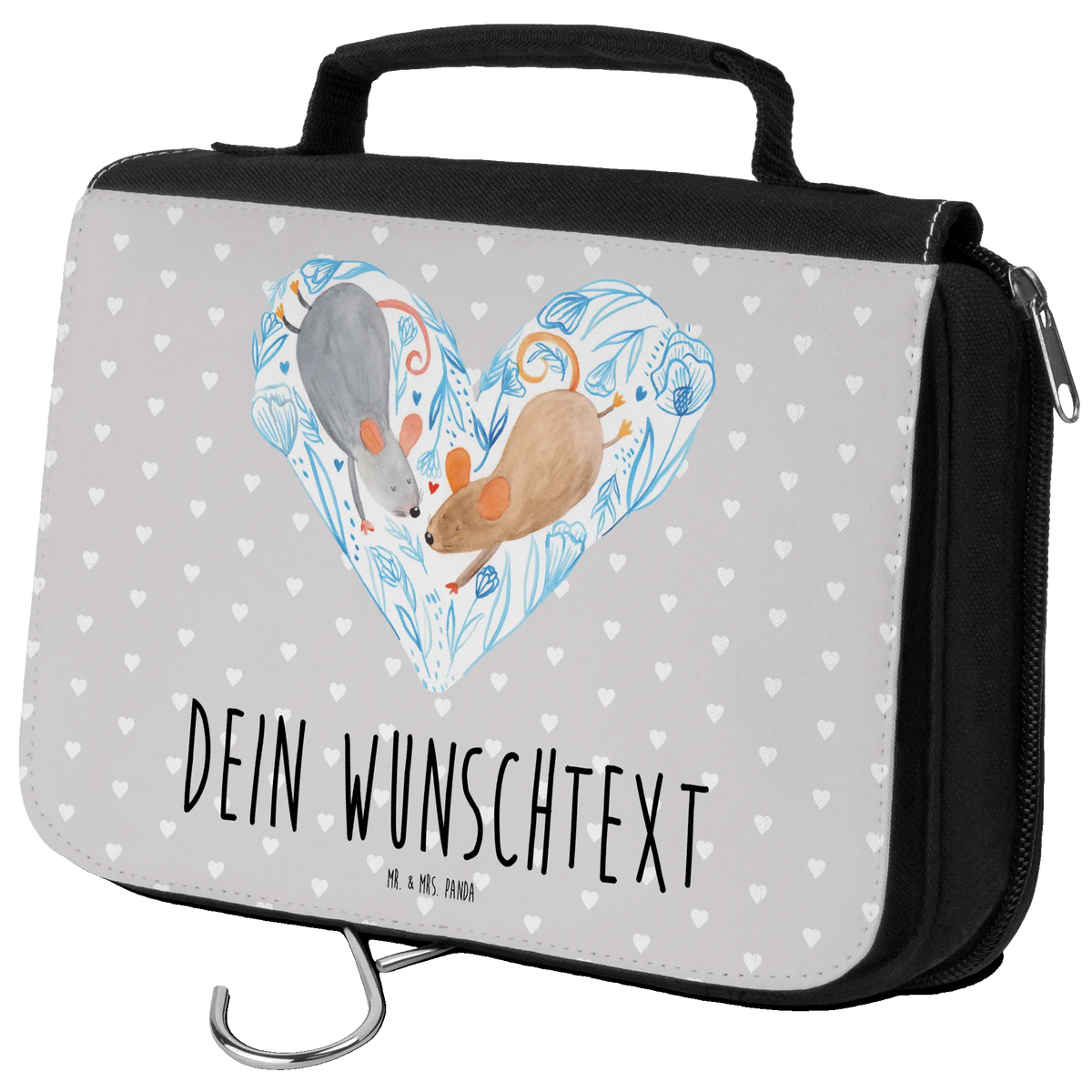 Personalisierter Kulturbeutel Mäuse Herz Waschtasche personalisiert, Kosmetiktasche mit Initialen, Kulturtasche Herren personalisiert, Kulturtasche mit Namen, Kulturbeutel Mit Namen, Personalisierte Waschtasche, Kulturbeutel personalisiert Herren, Kulturbeutel Damen Personalisiert, Kulturtasche mit Initialen, Kulturtasche personalisiert Herren, Schminktasche Mit Namen, Kosmetiktasche Personalisiert, Personalisierte Kosmetiktasche, Kulturtasche personalisiert, Kulturbeutel Selbst Gestalten, Kulturbeutel Herren Personalisiert, Kulturbeutel personalisiert, Personalisierte Schminktasche, Personalisierte Kulturtasche, Waschtasche mit Namen, Kulturbeutel Mit Initialen, Kulturbeutel zum Aufhängen personalisiert, Kosmetiktasche Damen Personalisiert, Schminktasche personalisiert, Waschbeutel personalisiert, Kosmetiktasche Mit Namen, Kulturtasche personalisiert Damen, Personalisierter Kulturbeutel, Freundin, Freund, Liebe, Liebesgeschenk, Jahrestag, Verlobung, Partner, Ehemann, Ehefrau, Heiraten, Heiratsantrag, Hocheitstag, Liebesbotschaft, Maus, Liebesbeweis, Mäuse, Lieblingsmensch, Geschenk für Zwei, Love, Gemeinsamkeit, Hochzeit