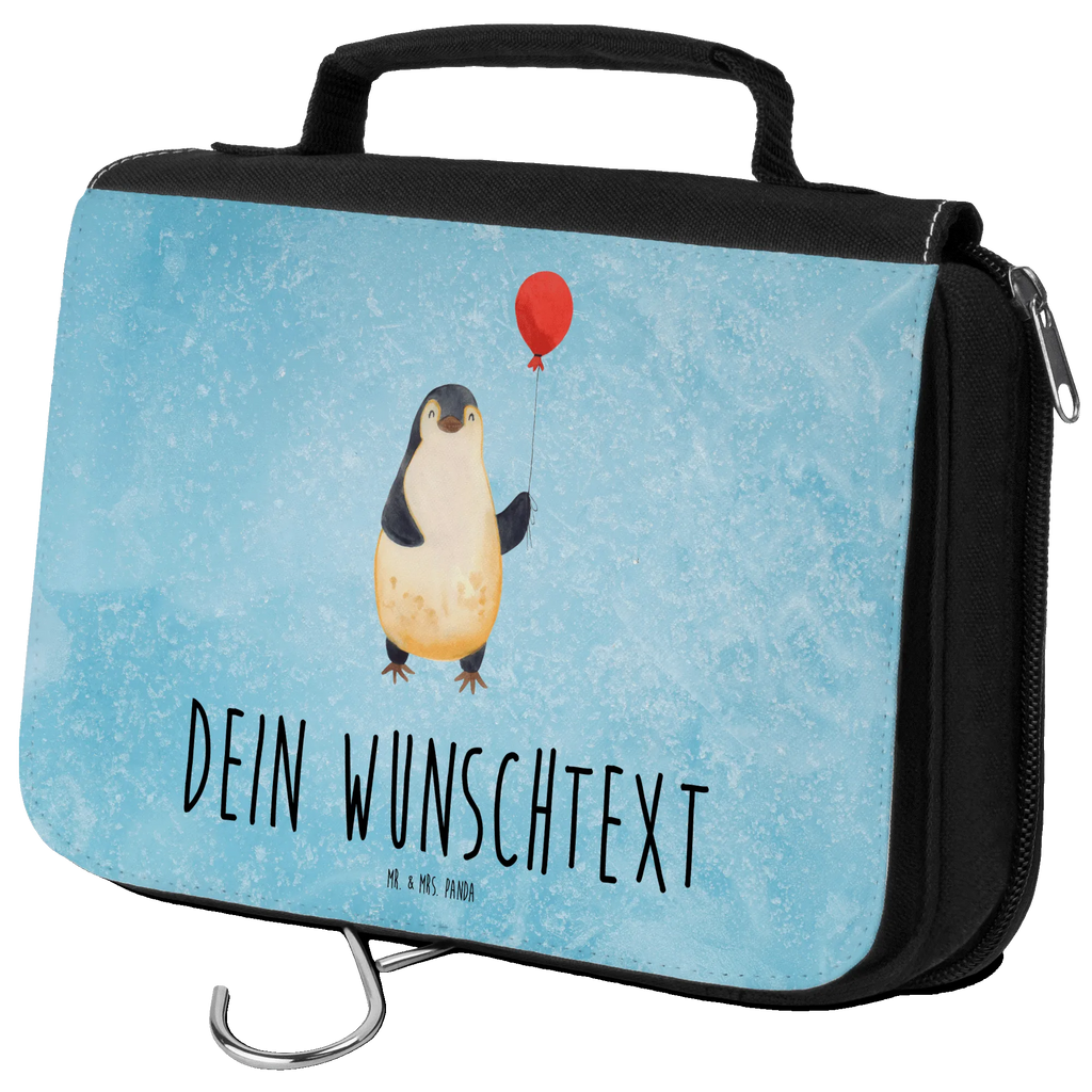 Personalisierter Kulturbeutel Pinguin Luftballon Kulturbeutel Zum Aufhängen Mit Wunschtext, Kunststoff Kulturbeutel Mit Wunschtext, Kulturbeutel Mit Fächern Und Namen, Kulturbeutel Kinder Mit Namen, Kulturbeutel Herren Personalisiert, Umweltfreundlicher Kulturbeutel Mit Namen, Unisex Kulturbeutel Mit Wunschtext, Kulturbeutel Organizer Mit Gravur, Kulturbeutel Damen Mit Wunschtext, Kleiner Kulturbeutel Mit Gravur, Kulturbeutel Mit Namen, Kulturbeutel Mit Gravur, Edler Kulturbeutel Mit Namen, Leder Kulturbeutel Mit Gravur, Kulturbeutel Mit Spiegel Und Wunschtext, Großer Kulturbeutel Mit Wunschtext, Lustiger Kulturbeutel Mit Wunschtext, Kulturbeutel Selbst Gestalten, Personalisierter Kulturbeutel, Aus Baumwolle Personalisiert, Kulturbeutel Für Herren Mit Namen, Kulturbeutel Mit Haken Und Namen, Kulturbeutel Mit Wunschtext, Kosmetiktasche Mit Namen, Waschbarer Kulturbeutel Mit Wunschtext, Kulturbeutel Set Personalisiert, Geschenkidee Kulturbeutel Mit Wunschtext, Kulturbeutel Mit Initialen, Filz Kulturbeutel Mit Namen, Nachhaltiger Kulturbeutel Mit Gravur, Waschbeutel Mit Wunschtext, Kulturbeutel Aus Stoff Mit Namen, Kulturtasche Mit Wunschtext, Design Kulturbeutel Mit Wunschtext, Kulturbeutel Mit Reißverschluss Personalisiert, Kompakter Kulturbeutel Mit Namen, Necessaire Mit Gravur, Wasserdichter Kulturbeutel Mit Namen, Transparenter Kulturbeutel Mit Wunschtext, Kulturbeutel Für Urlaub Mit Gravur, Reisebeutel Mit Namen, Toilettentasche Personalisiert, Moderner Kulturbeutel Personalisiert, Klassischer Kulturbeutel Mit Gravur, Kulturbeutel Für Businessreise Personalisiert, Pinguin, Tagträume, Geschenk Freundin, Motivation, Pinguine, Geschenkidee, Lebenslust, beste Freundin, Liebe, Luftballon, Neustart, neues Leben, Glück