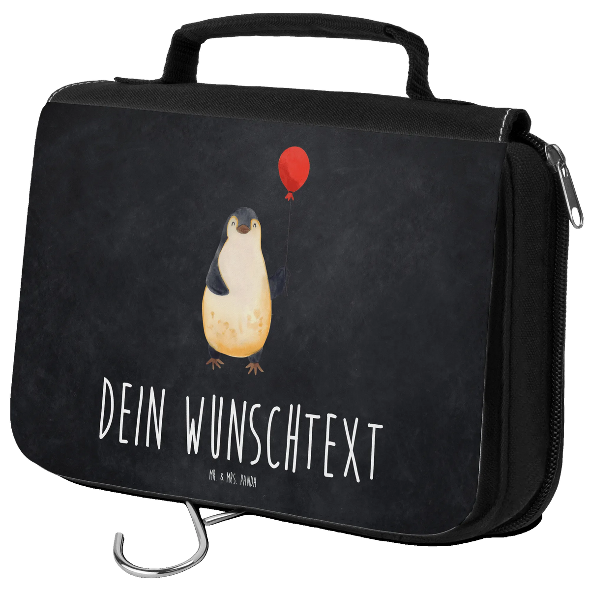 Personalisierter Kulturbeutel Pinguin Luftballon Waschtasche personalisiert, Kulturtasche mit Initialen, Kulturbeutel Mit Namen, Personalisierte Kulturtasche, Kosmetiktasche Damen Personalisiert, Kulturtasche personalisiert Herren, Kulturbeutel personalisiert, Personalisierte Waschtasche, Personalisierter Kulturbeutel, Waschtasche mit Namen, Kulturbeutel Selbst Gestalten, Kulturtasche mit Namen, Kulturtasche personalisiert, Kosmetiktasche Mit Namen, Kulturbeutel Herren Personalisiert, Personalisierte Kosmetiktasche, Kulturbeutel Damen Personalisiert, Schminktasche Mit Namen, Schminktasche personalisiert, Kosmetiktasche Personalisiert, Waschbeutel personalisiert, Kulturbeutel Mit Initialen, Kulturbeutel zum Aufhängen personalisiert, Kulturtasche Herren personalisiert, Personalisierte Schminktasche, Kulturbeutel personalisiert Herren, Kosmetiktasche mit Initialen, Kulturtasche personalisiert Damen, Pinguin, Beste Freundin, Motivation, Tagträume, Luftballon, Geschenk Freundin, Geschenkidee, Glück, Pinguine, Neustart, Lebenslust, Neues Leben, Liebe