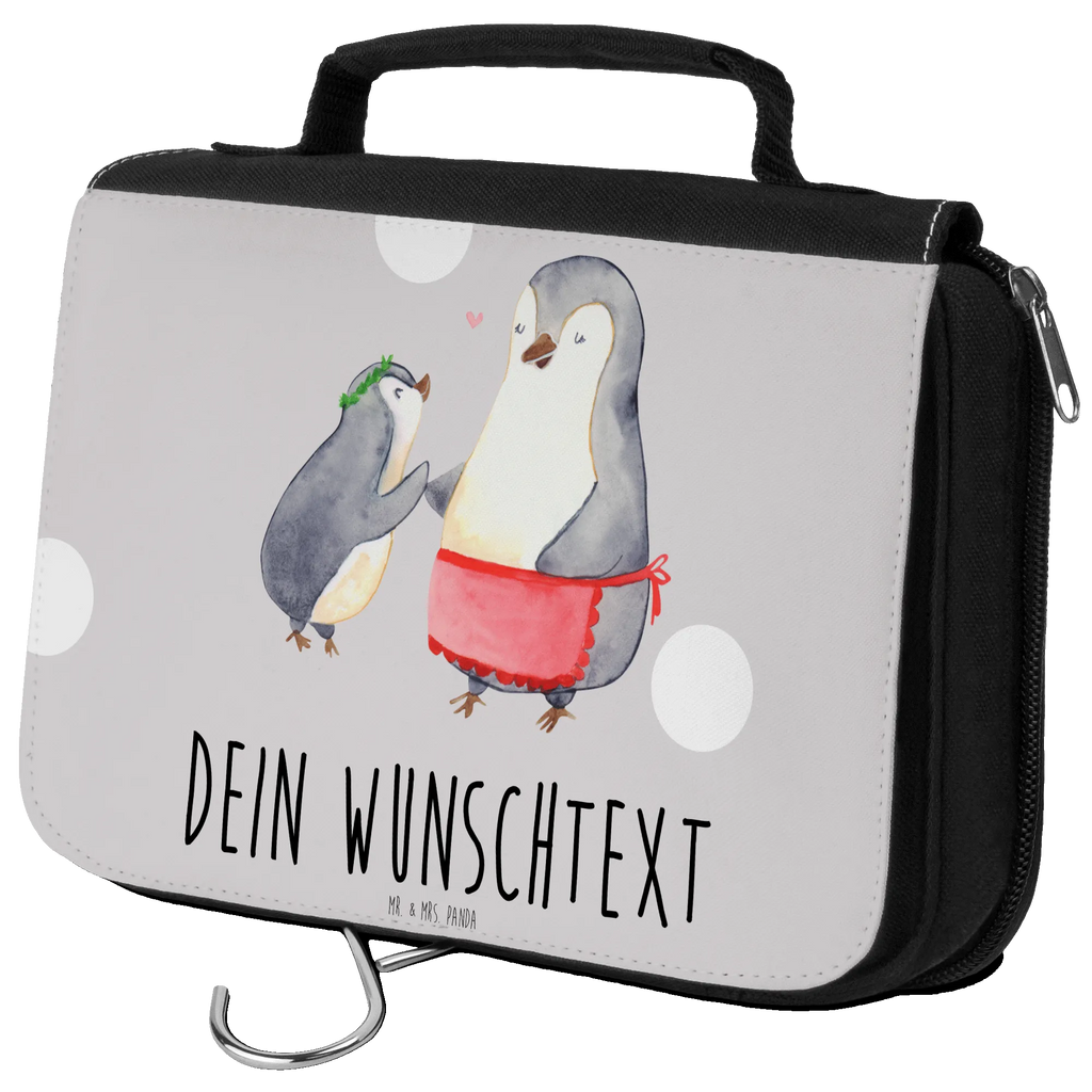 Personalised wash bag Penguin with child Kulturbeutel Selbst Gestalten, Kulturbeutel Herren Personalisiert, Waschbeutel Mit Wunschtext, Großer Kulturbeutel Mit Wunschtext, Kulturtasche Mit Wunschtext, Kulturbeutel Organizer Mit Gravur, Leder Kulturbeutel Mit Gravur, Kulturbeutel Mit Namen, Kulturbeutel Mit Gravur, Geschenkidee Kulturbeutel Mit Wunschtext, Moderner Kulturbeutel Personalisiert, Necessaire Mit Gravur, Kulturbeutel Mit Wunschtext, Edler Kulturbeutel Mit Namen, Kulturbeutel Mit Initialen, Klassischer Kulturbeutel Mit Gravur, Kulturbeutel Mit Haken Und Namen, Aus Baumwolle Personalisiert, Kulturbeutel Mit Reißverschluss Personalisiert, Kulturbeutel Aus Stoff Mit Namen, Filz Kulturbeutel Mit Namen, Nachhaltiger Kulturbeutel Mit Gravur, Kulturbeutel Für Urlaub Mit Gravur, Waschbarer Kulturbeutel Mit Wunschtext, Kulturbeutel Set Personalisiert, Reisebeutel Mit Namen, Kosmetiktasche Mit Namen, Kulturbeutel Mit Spiegel Und Wunschtext, Wasserdichter Kulturbeutel Mit Namen, Kunststoff Kulturbeutel Mit Wunschtext, Kulturbeutel Damen Mit Wunschtext, Transparenter Kulturbeutel Mit Wunschtext, Kleiner Kulturbeutel Mit Gravur, Umweltfreundlicher Kulturbeutel Mit Namen, Kompakter Kulturbeutel Mit Namen, Kulturbeutel Mit Fächern Und Namen, Kulturbeutel Für Businessreise Personalisiert, Personalisierter Kulturbeutel, Lustiger Kulturbeutel Mit Wunschtext, Design Kulturbeutel Mit Wunschtext, Kulturbeutel Für Herren Mit Namen, Kulturbeutel Zum Aufhängen Mit Wunschtext, Toilettentasche Personalisiert, Unisex Kulturbeutel Mit Wunschtext, Kulturbeutel Kinder Mit Namen, Schwester, Familie, Vatertag, Opa, Oma, Muttertag, Papa, Mama, Bruder, Mutti, Mutter, Mami, Geschenk, Geburststag