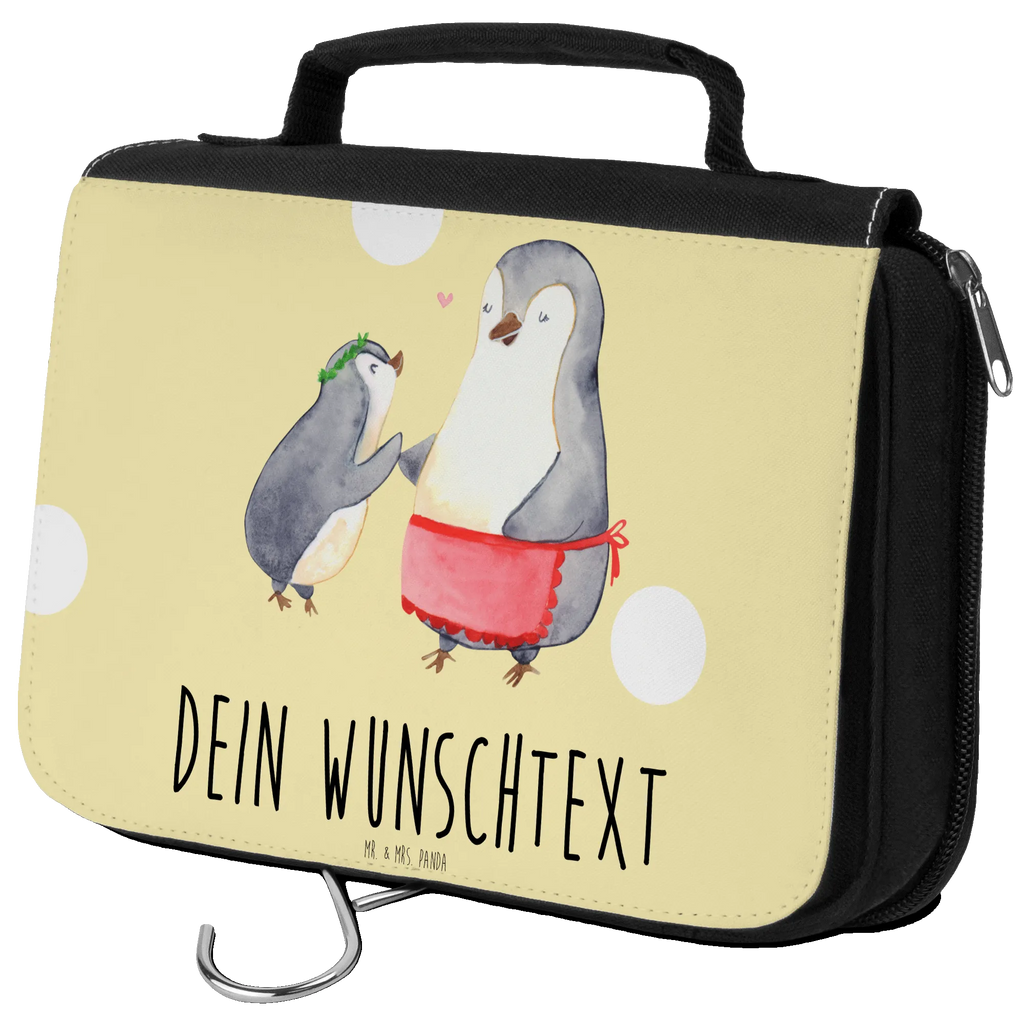 Personalised wash bag Penguin with child Kulturbeutel Selbst Gestalten, Kulturbeutel Herren Personalisiert, Waschbeutel Mit Wunschtext, Großer Kulturbeutel Mit Wunschtext, Kulturtasche Mit Wunschtext, Kulturbeutel Organizer Mit Gravur, Leder Kulturbeutel Mit Gravur, Kulturbeutel Mit Namen, Kulturbeutel Mit Gravur, Geschenkidee Kulturbeutel Mit Wunschtext, Moderner Kulturbeutel Personalisiert, Necessaire Mit Gravur, Kulturbeutel Mit Wunschtext, Edler Kulturbeutel Mit Namen, Kulturbeutel Mit Initialen, Klassischer Kulturbeutel Mit Gravur, Kulturbeutel Mit Haken Und Namen, Aus Baumwolle Personalisiert, Kulturbeutel Mit Reißverschluss Personalisiert, Kulturbeutel Aus Stoff Mit Namen, Filz Kulturbeutel Mit Namen, Nachhaltiger Kulturbeutel Mit Gravur, Kulturbeutel Für Urlaub Mit Gravur, Waschbarer Kulturbeutel Mit Wunschtext, Kulturbeutel Set Personalisiert, Reisebeutel Mit Namen, Kosmetiktasche Mit Namen, Kulturbeutel Mit Spiegel Und Wunschtext, Wasserdichter Kulturbeutel Mit Namen, Kunststoff Kulturbeutel Mit Wunschtext, Kulturbeutel Damen Mit Wunschtext, Transparenter Kulturbeutel Mit Wunschtext, Kleiner Kulturbeutel Mit Gravur, Umweltfreundlicher Kulturbeutel Mit Namen, Kompakter Kulturbeutel Mit Namen, Kulturbeutel Mit Fächern Und Namen, Kulturbeutel Für Businessreise Personalisiert, Personalisierter Kulturbeutel, Lustiger Kulturbeutel Mit Wunschtext, Design Kulturbeutel Mit Wunschtext, Kulturbeutel Für Herren Mit Namen, Kulturbeutel Zum Aufhängen Mit Wunschtext, Toilettentasche Personalisiert, Unisex Kulturbeutel Mit Wunschtext, Kulturbeutel Kinder Mit Namen, Schwester, Familie, Vatertag, Opa, Oma, Muttertag, Papa, Mama, Bruder, Mutti, Mutter, Mami, Geschenk, Geburststag