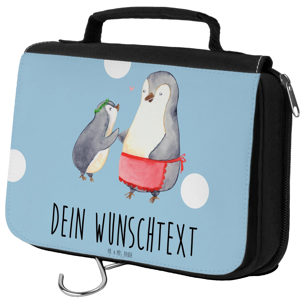 Personalised wash bag Penguin with child Kulturbeutel Selbst Gestalten, Kulturbeutel Herren Personalisiert, Waschbeutel Mit Wunschtext, Großer Kulturbeutel Mit Wunschtext, Kulturtasche Mit Wunschtext, Kulturbeutel Organizer Mit Gravur, Leder Kulturbeutel Mit Gravur, Kulturbeutel Mit Namen, Kulturbeutel Mit Gravur, Geschenkidee Kulturbeutel Mit Wunschtext, Moderner Kulturbeutel Personalisiert, Necessaire Mit Gravur, Kulturbeutel Mit Wunschtext, Edler Kulturbeutel Mit Namen, Kulturbeutel Mit Initialen, Klassischer Kulturbeutel Mit Gravur, Kulturbeutel Mit Haken Und Namen, Aus Baumwolle Personalisiert, Kulturbeutel Mit Reißverschluss Personalisiert, Kulturbeutel Aus Stoff Mit Namen, Filz Kulturbeutel Mit Namen, Nachhaltiger Kulturbeutel Mit Gravur, Kulturbeutel Für Urlaub Mit Gravur, Waschbarer Kulturbeutel Mit Wunschtext, Kulturbeutel Set Personalisiert, Reisebeutel Mit Namen, Kosmetiktasche Mit Namen, Kulturbeutel Mit Spiegel Und Wunschtext, Wasserdichter Kulturbeutel Mit Namen, Kunststoff Kulturbeutel Mit Wunschtext, Kulturbeutel Damen Mit Wunschtext, Transparenter Kulturbeutel Mit Wunschtext, Kleiner Kulturbeutel Mit Gravur, Umweltfreundlicher Kulturbeutel Mit Namen, Kompakter Kulturbeutel Mit Namen, Kulturbeutel Mit Fächern Und Namen, Kulturbeutel Für Businessreise Personalisiert, Personalisierter Kulturbeutel, Lustiger Kulturbeutel Mit Wunschtext, Design Kulturbeutel Mit Wunschtext, Kulturbeutel Für Herren Mit Namen, Kulturbeutel Zum Aufhängen Mit Wunschtext, Toilettentasche Personalisiert, Unisex Kulturbeutel Mit Wunschtext, Kulturbeutel Kinder Mit Namen, Schwester, Familie, Vatertag, Opa, Oma, Muttertag, Papa, Mama, Bruder, Mutti, Mutter, Mami, Geschenk, Geburststag