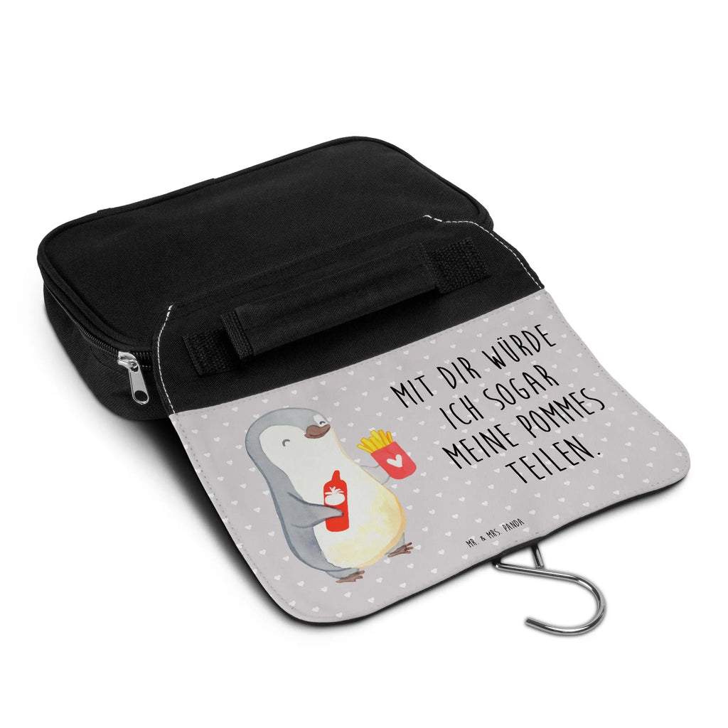 Kulturbeutel Pinguin Pommes Kulturbeutel Wasserdicht, Kulturbeutel Kinder, Kulturbeutel Aus Leder, Waschbeutel, Klassischer Kulturbeutel, Necessaire, Kulturbeutel Organizer, Kulturbeutel Set, Toilettentasche, Kosmetiktasche, Kulturbeutel Mit Reißverschluss, Kulturbeutel Mit Spiegel, Kulturbeutel, Kulturbeutel Transparent, Kulturbeutel Aus Kunststoff, Kulturtasche, Kulturbeutel Waschbar, Kulturbeutel Geschenkidee, Kulturbeutel Handgepäck, Edler Kulturbeutel, Design Kulturbeutel, Kulturbeutel Unisex, Kulturbeutel Herren, Kulturbeutel Aus Baumwolle, Kulturbeutel Aus Stoff, Kulturbeutel Für Urlaub, Kulturbeutel Für Businessreise, Kulturbeutel Für Wochenende, Kulturbeutel Mit Fächern, Kulturbeutel Damen, Kulturbeutel Reise, Nachhaltiger Kulturbeutel, Moderner Kulturbeutel, Kulturbeutel Aus Filz, Kulturbeutel Zum Aufhängen, Lustiger Kulturbeutel, Kulturbeutel Groß, Kulturbeutel Kompakt, Kulturbeutel Mit Haken, Umweltfreundlicher Kulturbeutel, Kulturbeutel für Herren, Kulturbeutel Flugzeug, Schlichter Kulturbeutel, Kulturbeutel Klein, Reisebeutel, Liebe, Partner, Freund, Freundin, Ehemann, Ehefrau, Heiraten, Verlobung, Heiratsantrag, Liebesgeschenk, Jahrestag, Hocheitstag, Geschenk für Freundin, Valentinstag, für Männer, Hochzeitstag, Mitbringsel, für Ehemann, Geschenk für Partner, Liebesbeweis, Geschenk für Frauen