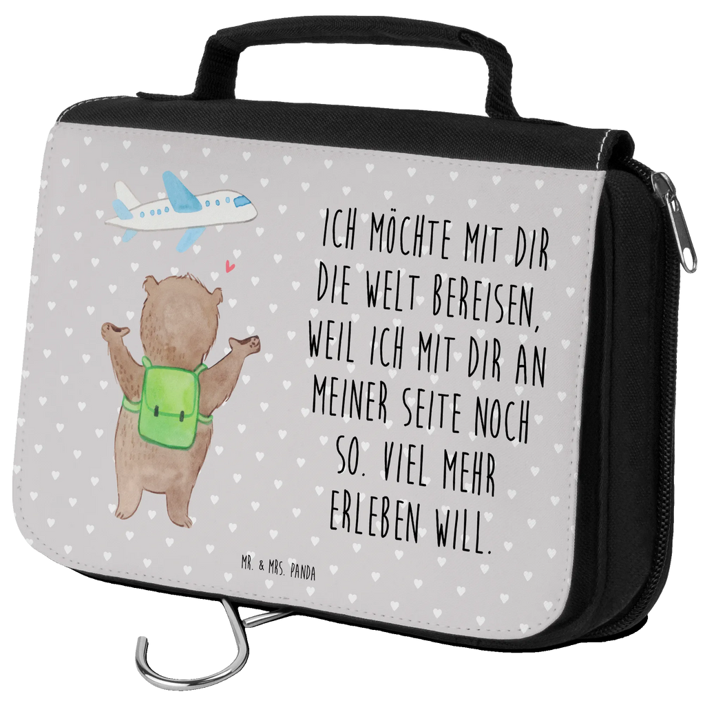 Wash bag bear Airplane Waschbeutel, Kulturbeutel Damen, Umweltfreundlicher Kulturbeutel, Kulturbeutel Handgepäck, Kulturbeutel für Herren, Design Kulturbeutel, Kulturbeutel Wasserdicht, Kulturbeutel Unisex, Kulturbeutel Herren, Kulturbeutel Aus Leder, Kulturbeutel Mit Haken, Moderner Kulturbeutel, Kulturbeutel Für Businessreise, Kulturbeutel Waschbar, Klassischer Kulturbeutel, Kulturbeutel Klein, Kulturbeutel Geschenkidee, Kulturbeutel Mit Fächern, Kulturbeutel Aus Stoff, Kulturtasche, Kulturbeutel Set, Kulturbeutel Mit Spiegel, Kulturbeutel Groß, Kulturbeutel Kinder, Kulturbeutel Zum Aufhängen, Kulturbeutel Transparent, Reisebeutel, Kulturbeutel Aus Filz, Kulturbeutel Reise, Schlichter Kulturbeutel, Toilettentasche, Kulturbeutel Kompakt, Kosmetiktasche, Kulturbeutel Organizer, Necessaire, Nachhaltiger Kulturbeutel, Kulturbeutel Mit Reißverschluss, Lustiger Kulturbeutel, Kulturbeutel Flugzeug, Edler Kulturbeutel, Kulturbeutel Für Urlaub, Kulturbeutel, Kulturbeutel Für Wochenende, Kulturbeutel Aus Baumwolle, Kulturbeutel Aus Kunststoff, Liebe, Partner, Freund, Freundin, Ehemann, Ehefrau, Heiraten, Verlobung, Heiratsantrag, Liebesgeschenk, Jahrestag, Hocheitstag, Geschenk für Frauen, Liebesbeweis, für Ehemann, Hochzeitstag, Mitbringsel, Valentinstag, für Männer, Geschenk für Freundin, Geschenk für Partner