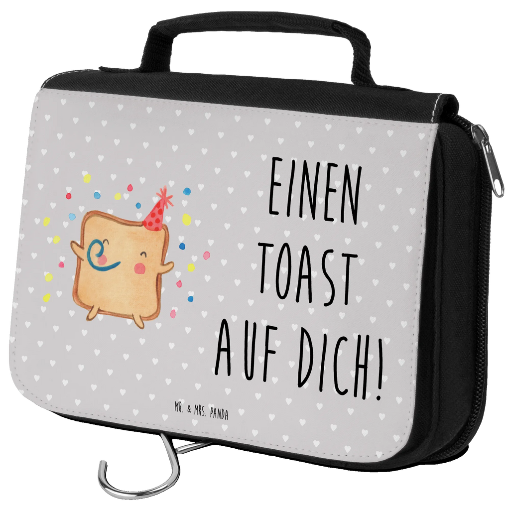 Kulturbeutel Toast Party Kulturbeutel Aus Stoff, Kulturbeutel Reise, Kosmetiktasche, Kulturbeutel Groß, Nachhaltiger Kulturbeutel, Kulturbeutel Mit Reißverschluss, Kulturbeutel Wasserdicht, Kulturbeutel für Herren, Lustiger Kulturbeutel, Reisebeutel, Kulturbeutel Für Urlaub, Toilettentasche, Kulturbeutel Mit Fächern, Schlichter Kulturbeutel, Kulturbeutel, Kulturbeutel Mit Haken, Kulturbeutel Geschenkidee, Edler Kulturbeutel, Kulturbeutel Für Wochenende, Kulturbeutel Aus Filz, Kulturbeutel Waschbar, Kulturbeutel Handgepäck, Kulturbeutel Klein, Kulturbeutel Aus Leder, Kulturbeutel Aus Baumwolle, Waschbeutel, Klassischer Kulturbeutel, Kulturbeutel Transparent, Kulturbeutel Aus Kunststoff, Umweltfreundlicher Kulturbeutel, Kulturbeutel Herren, Kulturbeutel Mit Spiegel, Necessaire, Kulturbeutel Unisex, Kulturbeutel Organizer, Kulturtasche, Kulturbeutel Damen, Kulturbeutel Flugzeug, Kulturbeutel Set, Moderner Kulturbeutel, Kulturbeutel Kompakt, Kulturbeutel Kinder, Kulturbeutel Für Businessreise, Kulturbeutel Zum Aufhängen, Design Kulturbeutel, Liebe, Partner, Freund, Freundin, Ehemann, Ehefrau, Heiraten, Verlobung, Heiratsantrag, Liebesgeschenk, Jahrestag, Hocheitstag, Geschenk für Partner, Geschenk für Frauen, Mitbringsel, Valentinstag, Hochzeitstag, für Männer, Geschenk für Freundin, für Ehemann, Liebesbeweis