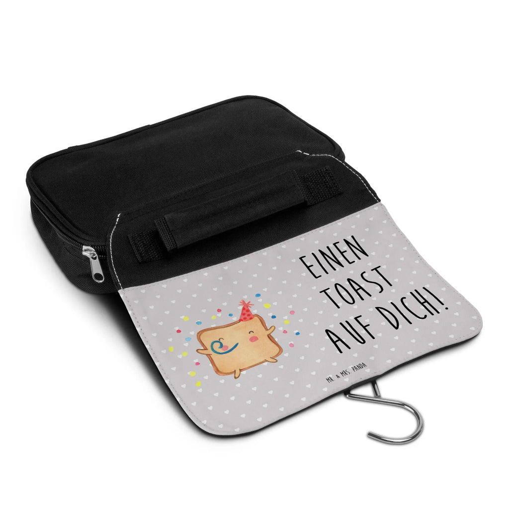 Kulturbeutel Toast Party Kulturbeutel Aus Stoff, Kulturbeutel Reise, Kosmetiktasche, Kulturbeutel Groß, Nachhaltiger Kulturbeutel, Kulturbeutel Mit Reißverschluss, Kulturbeutel Wasserdicht, Kulturbeutel für Herren, Lustiger Kulturbeutel, Reisebeutel, Kulturbeutel Für Urlaub, Toilettentasche, Kulturbeutel Mit Fächern, Schlichter Kulturbeutel, Kulturbeutel, Kulturbeutel Mit Haken, Kulturbeutel Geschenkidee, Edler Kulturbeutel, Kulturbeutel Für Wochenende, Kulturbeutel Aus Filz, Kulturbeutel Waschbar, Kulturbeutel Handgepäck, Kulturbeutel Klein, Kulturbeutel Aus Leder, Kulturbeutel Aus Baumwolle, Waschbeutel, Klassischer Kulturbeutel, Kulturbeutel Transparent, Kulturbeutel Aus Kunststoff, Umweltfreundlicher Kulturbeutel, Kulturbeutel Herren, Kulturbeutel Mit Spiegel, Necessaire, Kulturbeutel Unisex, Kulturbeutel Organizer, Kulturtasche, Kulturbeutel Damen, Kulturbeutel Flugzeug, Kulturbeutel Set, Moderner Kulturbeutel, Kulturbeutel Kompakt, Kulturbeutel Kinder, Kulturbeutel Für Businessreise, Kulturbeutel Zum Aufhängen, Design Kulturbeutel, Liebe, Partner, Freund, Freundin, Ehemann, Ehefrau, Heiraten, Verlobung, Heiratsantrag, Liebesgeschenk, Jahrestag, Hocheitstag, Geschenk für Partner, Geschenk für Frauen, Mitbringsel, Valentinstag, Hochzeitstag, für Männer, Geschenk für Freundin, für Ehemann, Liebesbeweis