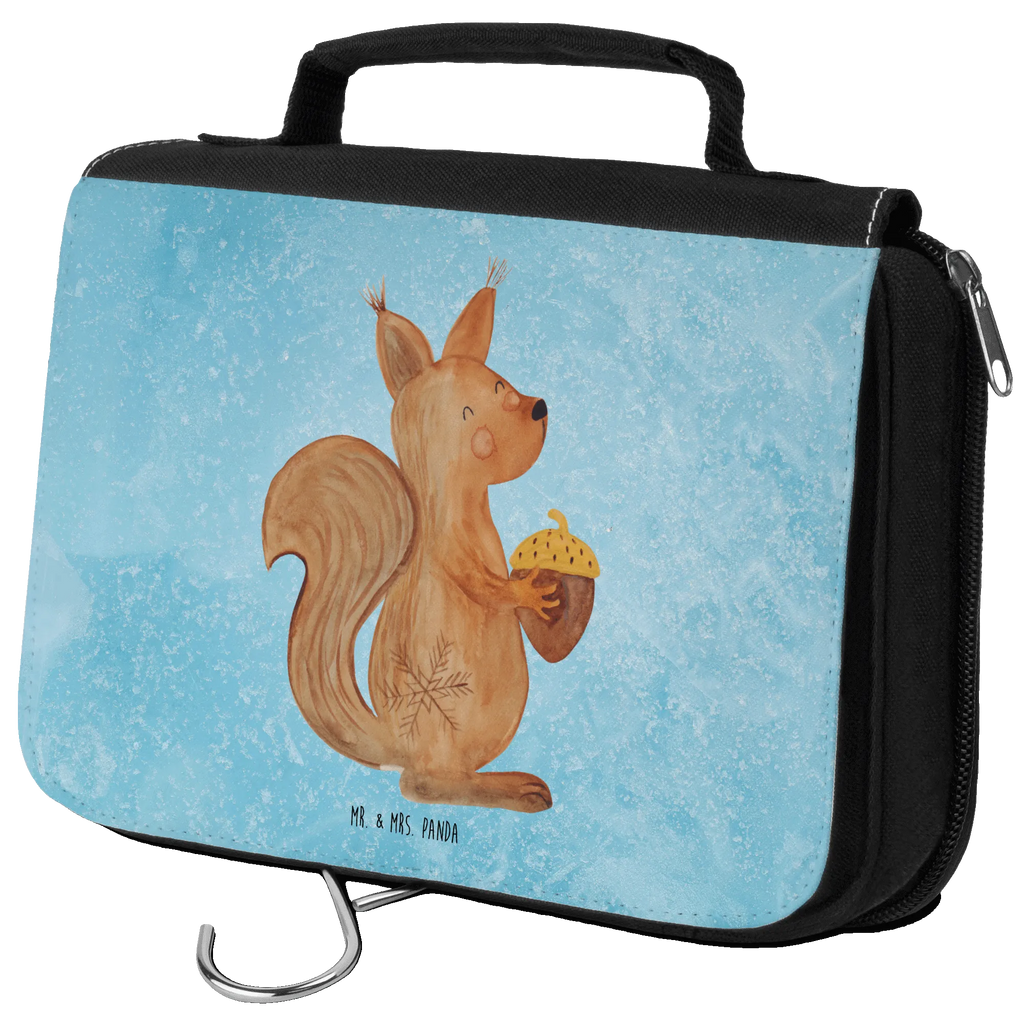 Wash bag Squirrel Christmas Kulturbeutel für Herren, Kulturbeutel Flugzeug, Kulturbeutel Mit Spiegel, Kulturbeutel Für Businessreise, Kulturbeutel Aus Kunststoff, Lustiger Kulturbeutel, Kulturbeutel, Kulturbeutel Groß, Kulturbeutel Aus Leder, Kulturbeutel Damen, Kulturbeutel Unisex, Kulturbeutel Wasserdicht, Kulturbeutel Geschenkidee, Kulturbeutel Aus Filz, Kulturbeutel Aus Baumwolle, Schlichter Kulturbeutel, Kulturtasche, Kulturbeutel Mit Haken, Kulturbeutel Mit Fächern, Kulturbeutel Für Wochenende, Kulturbeutel Organizer, Klassischer Kulturbeutel, Kulturbeutel Handgepäck, Waschbeutel, Kosmetiktasche, Toilettentasche, Kulturbeutel Für Urlaub, Edler Kulturbeutel, Design Kulturbeutel, Kulturbeutel Transparent, Kulturbeutel Waschbar, Reisebeutel, Kulturbeutel Set, Necessaire, Kulturbeutel Herren, Kulturbeutel Reise, Nachhaltiger Kulturbeutel, Kulturbeutel Zum Aufhängen, Umweltfreundlicher Kulturbeutel, Kulturbeutel Kinder, Kulturbeutel Aus Stoff, Kulturbeutel Kompakt, Kulturbeutel Klein, Moderner Kulturbeutel, Kulturbeutel Mit Reißverschluss, Winter, Weihnachten, Weihnachtsdeko, Nikolaus, Advent, Heiligabend, Wintermotiv, Vogel, Weihnachtsmotiv, Frohe Weihnachten, Guten Rutsch, Neujahr, Frohes neues Jahr, Weihnachtsgruß