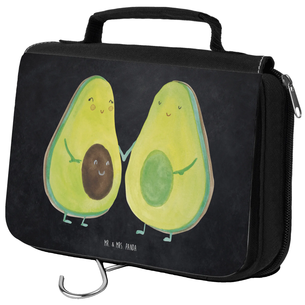 Kulturbeutel Avocado Pärchen Waschbeutel, Kulturtasche, Necessaire, badtasche, Kulturbeutel Waschbar, Waschtasche, Schminkbeutel, Reisebeutel, hygienebeutel, Toilettentasche, beautycase, Kosmetiktasche, Kulturbeutel, hygienetasche, Schminktasche, Vegan, Veggie, Avocado, Gesund, Avocados, Geburt, Babyparty, Kinder, Avocuddle, Babyshower, Hochzeit, Familie, Schwangerschaft, Liebe