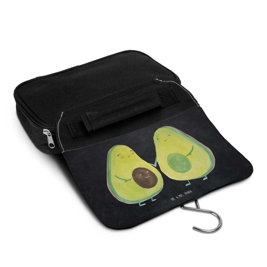 Kulturbeutel Avocado Pärchen Waschbeutel, Kulturtasche, Necessaire, badtasche, Kulturbeutel Waschbar, Waschtasche, Schminkbeutel, Reisebeutel, hygienebeutel, Toilettentasche, beautycase, Kosmetiktasche, Kulturbeutel, hygienetasche, Schminktasche, Vegan, Veggie, Avocado, Gesund, Avocados, Geburt, Babyparty, Kinder, Avocuddle, Babyshower, Hochzeit, Familie, Schwangerschaft, Liebe