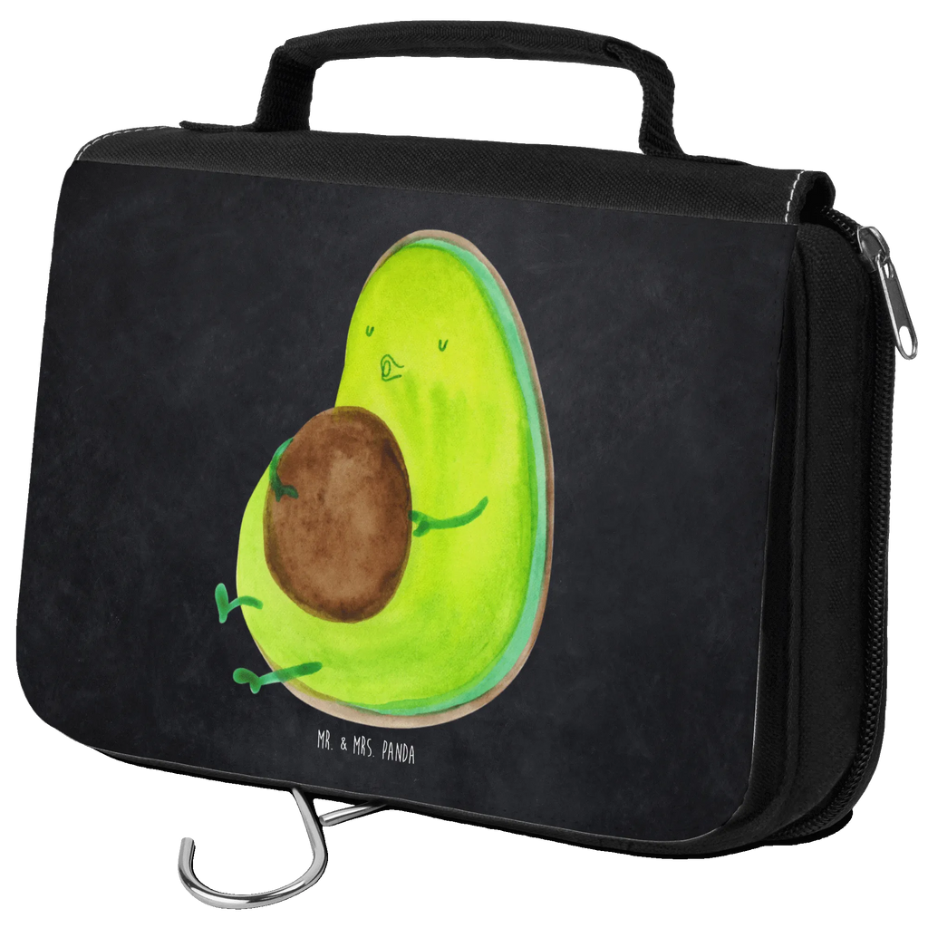 Kulturbeutel Avocado Pfeifen Waschbeutel, Reisebeutel, Kulturbeutel Flugzeug, Kulturbeutel Kinder, Kulturbeutel Groß, Kulturbeutel Handgepäck, Kulturbeutel Unisex, Kosmetiktasche, Lustiger Kulturbeutel, Kulturbeutel Für Wochenende, Kulturbeutel, Kulturbeutel Organizer, Kulturbeutel Klein, Necessaire, Edler Kulturbeutel, Kulturbeutel Mit Haken, Kulturbeutel Mit Spiegel, Kulturbeutel Reise, Kulturtasche, Klassischer Kulturbeutel, Design Kulturbeutel, Kulturbeutel Mit Reißverschluss, Kulturbeutel Aus Leder, Kulturbeutel Damen, Kulturbeutel Wasserdicht, Kulturbeutel Herren, Umweltfreundlicher Kulturbeutel, Schlichter Kulturbeutel, Kulturbeutel Aus Baumwolle, Kulturbeutel Für Urlaub, Toilettentasche, Kulturbeutel für Herren, Kulturbeutel Mit Fächern, Kulturbeutel Aus Filz, Kulturbeutel Geschenkidee, Kulturbeutel Set, Kulturbeutel Zum Aufhängen, Moderner Kulturbeutel, Nachhaltiger Kulturbeutel, Kulturbeutel Für Businessreise, Kulturbeutel Aus Kunststoff, Kulturbeutel Transparent, Kulturbeutel Aus Stoff, Kulturbeutel Kompakt, Kulturbeutel Waschbar, Avocado, Veggie, Vegan, Gesund, dick sein, Ernährung, Diät, Abnehmen