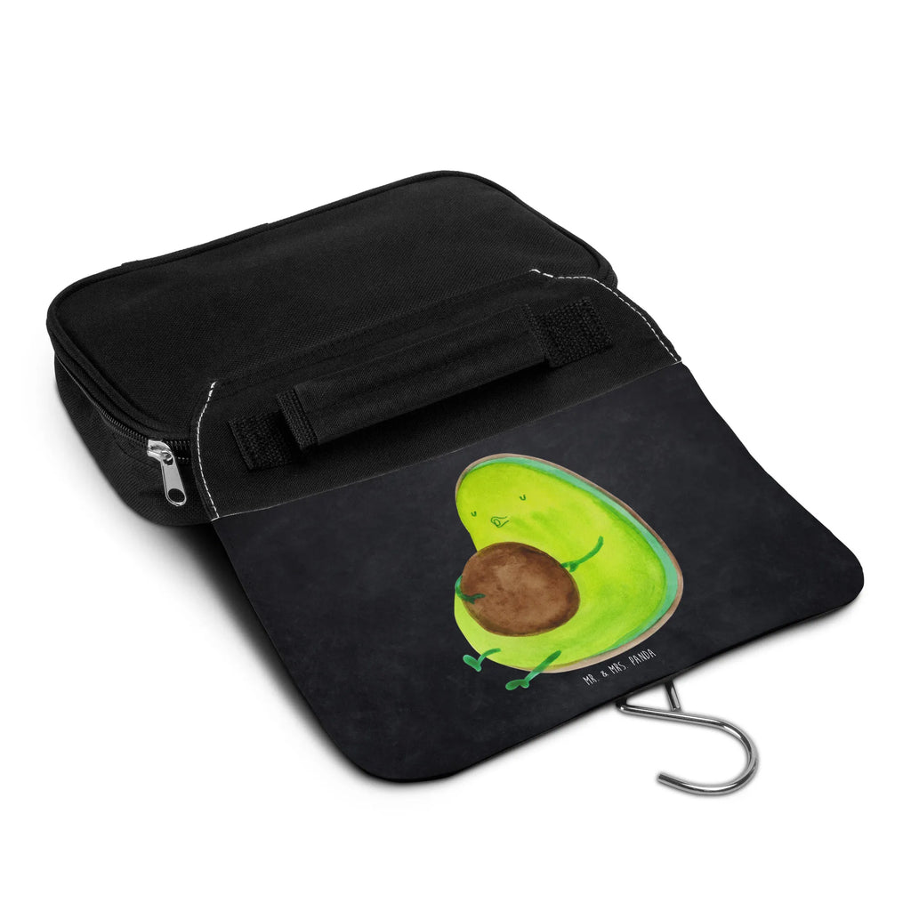 Kulturbeutel Avocado Pfeifen Waschbeutel, Reisebeutel, Kulturbeutel Flugzeug, Kulturbeutel Kinder, Kulturbeutel Groß, Kulturbeutel Handgepäck, Kulturbeutel Unisex, Kosmetiktasche, Lustiger Kulturbeutel, Kulturbeutel Für Wochenende, Kulturbeutel, Kulturbeutel Organizer, Kulturbeutel Klein, Necessaire, Edler Kulturbeutel, Kulturbeutel Mit Haken, Kulturbeutel Mit Spiegel, Kulturbeutel Reise, Kulturtasche, Klassischer Kulturbeutel, Design Kulturbeutel, Kulturbeutel Mit Reißverschluss, Kulturbeutel Aus Leder, Kulturbeutel Damen, Kulturbeutel Wasserdicht, Kulturbeutel Herren, Umweltfreundlicher Kulturbeutel, Schlichter Kulturbeutel, Kulturbeutel Aus Baumwolle, Kulturbeutel Für Urlaub, Toilettentasche, Kulturbeutel für Herren, Kulturbeutel Mit Fächern, Kulturbeutel Aus Filz, Kulturbeutel Geschenkidee, Kulturbeutel Set, Kulturbeutel Zum Aufhängen, Moderner Kulturbeutel, Nachhaltiger Kulturbeutel, Kulturbeutel Für Businessreise, Kulturbeutel Aus Kunststoff, Kulturbeutel Transparent, Kulturbeutel Aus Stoff, Kulturbeutel Kompakt, Kulturbeutel Waschbar, Avocado, Veggie, Vegan, Gesund, dick sein, Ernährung, Diät, Abnehmen