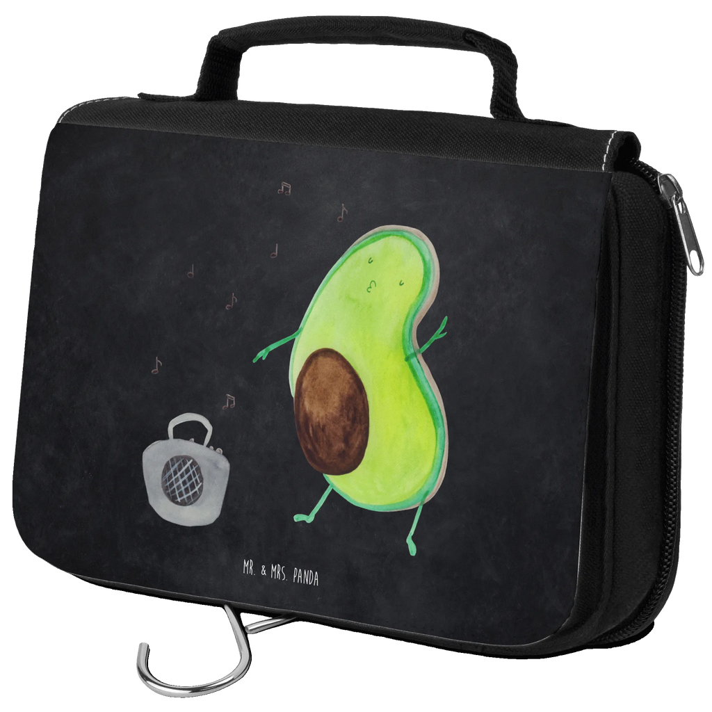 Wash bag avocado Dance Kulturbeutel Wasserdicht, Kulturbeutel Herren, Kulturbeutel Aus Kunststoff, Lustiger Kulturbeutel, Reisebeutel, Kulturbeutel Kinder, Kulturbeutel Organizer, Kulturbeutel Aus Filz, Kulturbeutel für Herren, Design Kulturbeutel, Kulturbeutel Unisex, Kulturbeutel Für Businessreise, Kulturbeutel Set, Kulturbeutel Handgepäck, Nachhaltiger Kulturbeutel, Kulturbeutel Damen, Kulturbeutel Mit Spiegel, Kosmetiktasche, Kulturbeutel Zum Aufhängen, Schlichter Kulturbeutel, Moderner Kulturbeutel, Kulturbeutel Aus Leder, Kulturbeutel Waschbar, Waschbeutel, Toilettentasche, Kulturbeutel Reise, Kulturbeutel Mit Haken, Kulturbeutel Für Wochenende, Kulturbeutel Kompakt, Kulturbeutel Klein, Kulturbeutel Geschenkidee, Necessaire, Edler Kulturbeutel, Umweltfreundlicher Kulturbeutel, Kulturbeutel Transparent, Kulturbeutel Aus Stoff, Kulturbeutel Für Urlaub, Kulturbeutel Mit Fächern, Kulturbeutel Groß, Kulturbeutel, Kulturbeutel Mit Reißverschluss, Kulturbeutel Aus Baumwolle, Klassischer Kulturbeutel, Kulturtasche, Kulturbeutel Flugzeug, Avocado, Veggie, Vegan, Gesund