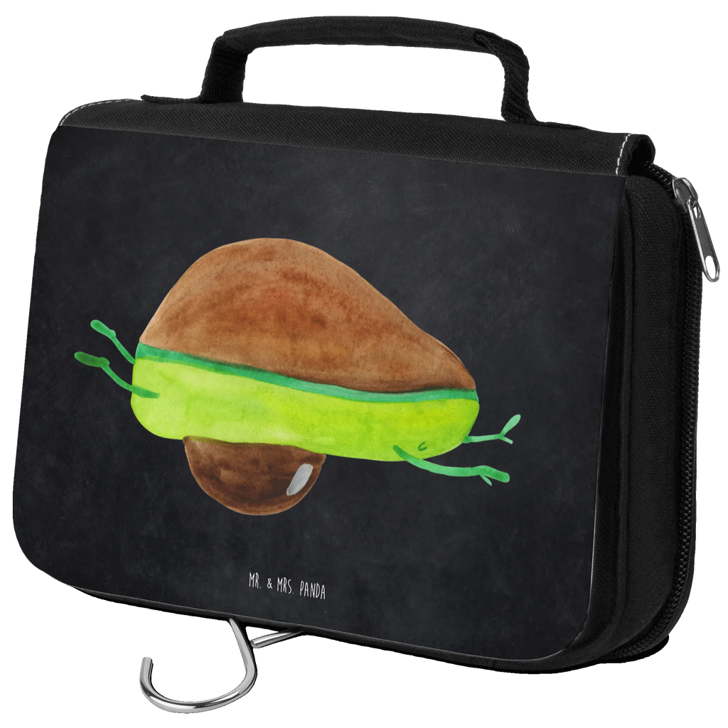 Kulturbeutel Avocado Yoga Kulturbeutel Wasserdicht, Kulturbeutel Waschbar, Toilettentasche, Kulturbeutel Reise, Reisebeutel, Kulturbeutel Handgepäck, Kulturbeutel Klein, Lustiger Kulturbeutel, Kulturbeutel Unisex, Kulturbeutel Geschenkidee, Umweltfreundlicher Kulturbeutel, Kulturbeutel Kinder, Kulturbeutel Aus Kunststoff, Kulturtasche, Kulturbeutel für Herren, Kulturbeutel Mit Reißverschluss, Kulturbeutel Aus Baumwolle, Kulturbeutel Mit Spiegel, Kulturbeutel Damen, Nachhaltiger Kulturbeutel, Kulturbeutel Für Businessreise, Kulturbeutel, Kulturbeutel Groß, Kulturbeutel Aus Leder, Kulturbeutel Aus Stoff, Klassischer Kulturbeutel, Edler Kulturbeutel, Kulturbeutel Set, Kosmetiktasche, Design Kulturbeutel, Kulturbeutel Für Urlaub, Kulturbeutel Mit Haken, Kulturbeutel Für Wochenende, Kulturbeutel Mit Fächern, Waschbeutel, Kulturbeutel Aus Filz, Kulturbeutel Transparent, Moderner Kulturbeutel, Kulturbeutel Zum Aufhängen, Kulturbeutel Flugzeug, Necessaire, Kulturbeutel Herren, Schlichter Kulturbeutel, Kulturbeutel Organizer, Kulturbeutel Kompakt, Avocado, Veggie, Vegan, Gesund, Avocado Yoga Vegan