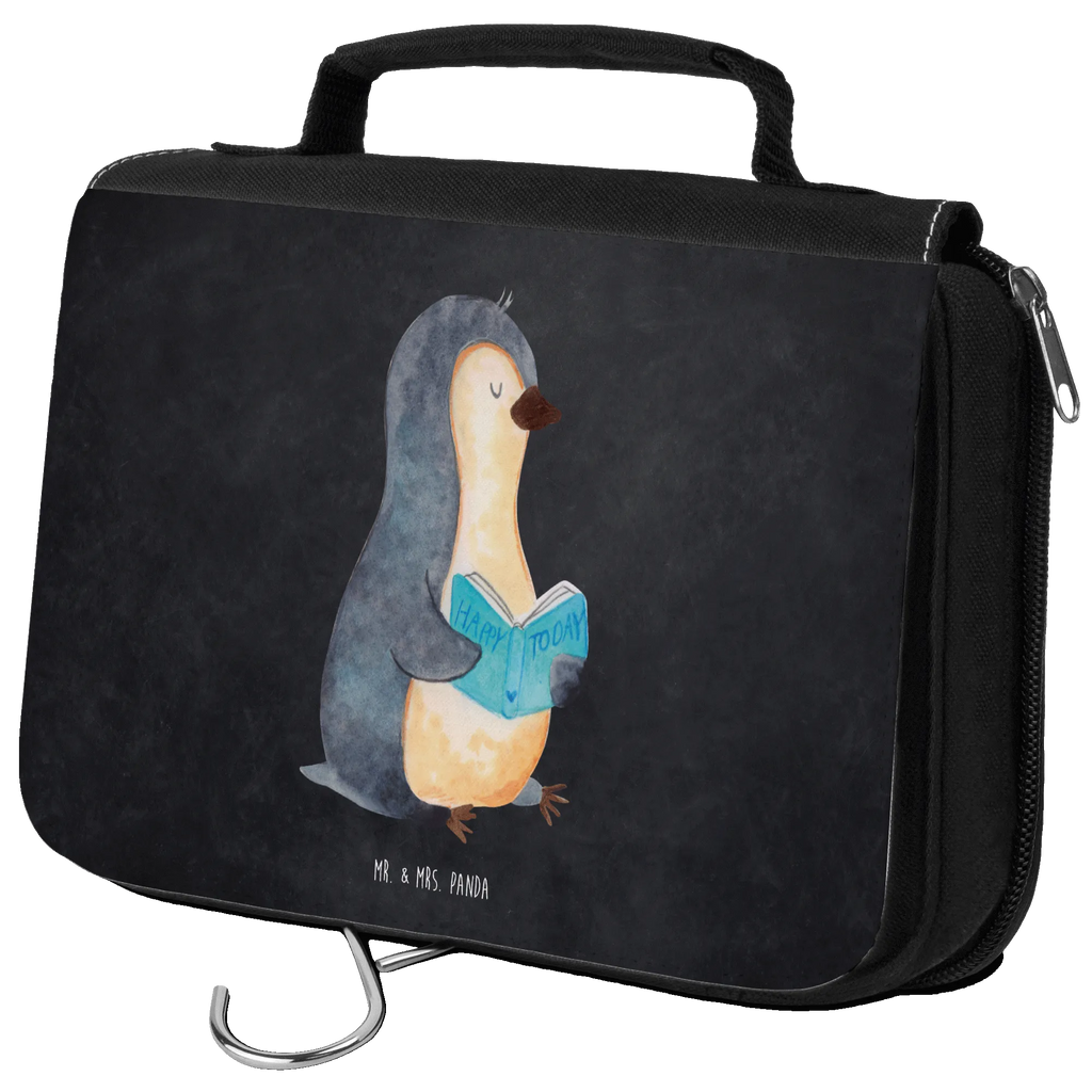 Kulturbeutel Pinguin Buch Kulturbeutel Aus Leder, Necessaire, Kulturtasche, Kulturbeutel Damen, Kulturbeutel Organizer, Kulturbeutel Transparent, Kulturbeutel Zum Aufhängen, Waschbeutel, Klassischer Kulturbeutel, Kulturbeutel Groß, Kulturbeutel Unisex, Kulturbeutel Reise, Kulturbeutel Geschenkidee, Kosmetiktasche, Toilettentasche, Kulturbeutel Aus Stoff, Reisebeutel, Kulturbeutel Für Businessreise, Kulturbeutel Flugzeug, Kulturbeutel Kinder, Kulturbeutel Herren, Kulturbeutel Handgepäck, Kulturbeutel Aus Kunststoff, Kulturbeutel Aus Baumwolle, Kulturbeutel Set, Edler Kulturbeutel, Design Kulturbeutel, Kulturbeutel Wasserdicht, Kulturbeutel Klein, Kulturbeutel Aus Filz, Nachhaltiger Kulturbeutel, Kulturbeutel Mit Haken, Kulturbeutel, Kulturbeutel Waschbar, Umweltfreundlicher Kulturbeutel, Kulturbeutel Für Wochenende, Moderner Kulturbeutel, Kulturbeutel Für Urlaub, Kulturbeutel Kompakt, Lustiger Kulturbeutel, Kulturbeutel Mit Reißverschluss, Kulturbeutel Mit Spiegel, Kulturbeutel Mit Fächern, Kulturbeutel für Herren, Schlichter Kulturbeutel, Pinguin, Urlaub, Ferien, Faulenzen, Nichtstun, Buch, Lesen, Bücherwurm, Pinguine, Freizeit