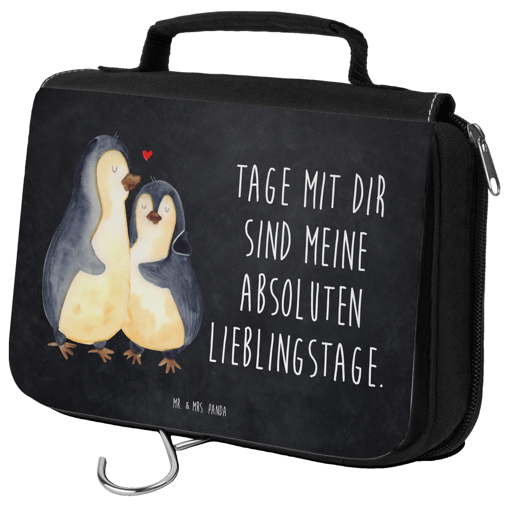 Kulturbeutel Pinguin umarmen Design Kulturbeutel, Kulturbeutel Wasserdicht, Kulturbeutel Kinder, Kulturbeutel Für Wochenende, Schlichter Kulturbeutel, Kulturbeutel für Herren, Kulturbeutel Für Businessreise, Edler Kulturbeutel, Kulturbeutel Transparent, Kulturbeutel Mit Spiegel, Kulturbeutel Aus Leder, Kulturbeutel Mit Fächern, Kulturbeutel Für Urlaub, Kulturbeutel Organizer, Kulturbeutel Geschenkidee, Umweltfreundlicher Kulturbeutel, Necessaire, Kulturbeutel Klein, Kulturbeutel Set, Toilettentasche, Kulturbeutel Mit Haken, Kulturbeutel Damen, Kulturbeutel Zum Aufhängen, Kulturbeutel Herren, Nachhaltiger Kulturbeutel, Kulturbeutel Waschbar, Kulturbeutel Kompakt, Moderner Kulturbeutel, Lustiger Kulturbeutel, Kulturbeutel Groß, Kulturbeutel Aus Filz, Kulturbeutel, Waschbeutel, Kulturbeutel Aus Stoff, Klassischer Kulturbeutel, Kulturbeutel Unisex, Kulturbeutel Aus Kunststoff, Kulturbeutel Reise, Kulturbeutel Flugzeug, Kosmetiktasche, Kulturbeutel Handgepäck, Kulturbeutel Mit Reißverschluss, Kulturtasche, Reisebeutel, Kulturbeutel Aus Baumwolle, Pinguin, Liebesgeschenk, Hochzeit, Jahrestag, Liebesbeweis, Hochzeitstag, Hochzeitsgeschenk, Liebespaar, Liebe, Verlobung