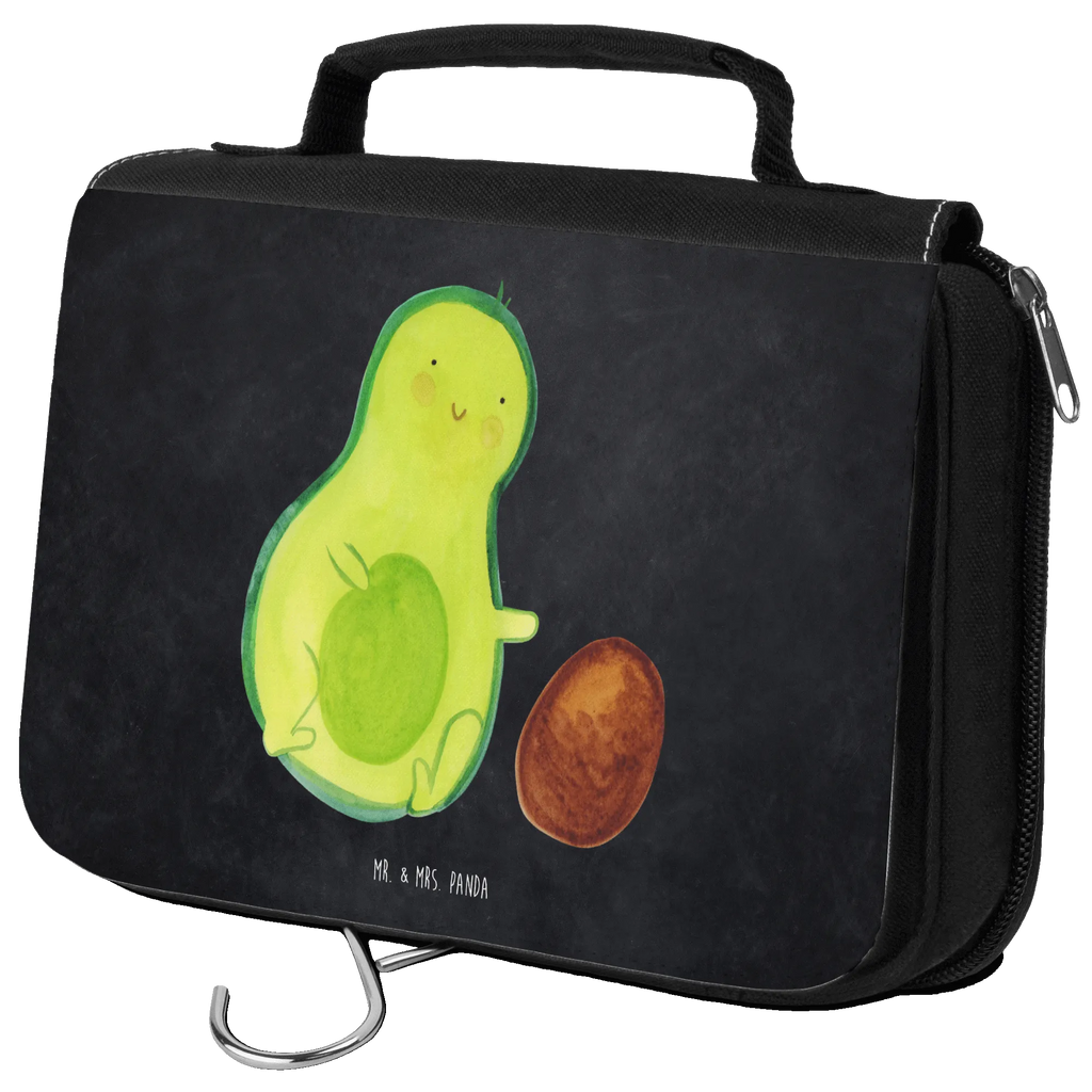 Kulturbeutel Avocado Kern rollt Kulturbeutel Kompakt, Lustiger Kulturbeutel, Nachhaltiger Kulturbeutel, Kulturbeutel Für Urlaub, Moderner Kulturbeutel, Kulturbeutel Wasserdicht, Kulturbeutel Geschenkidee, Kosmetiktasche, Kulturbeutel Flugzeug, Kulturbeutel Für Businessreise, Kulturbeutel Organizer, Kulturbeutel Zum Aufhängen, Kulturbeutel, Umweltfreundlicher Kulturbeutel, Kulturbeutel Aus Baumwolle, Kulturtasche, Kulturbeutel Damen, Kulturbeutel Aus Filz, Kulturbeutel Transparent, Kulturbeutel Set, Kulturbeutel Mit Reißverschluss, Toilettentasche, Kulturbeutel Reise, Kulturbeutel Aus Leder, Edler Kulturbeutel, Reisebeutel, Kulturbeutel Kinder, Kulturbeutel für Herren, Waschbeutel, Kulturbeutel Klein, Kulturbeutel Waschbar, Klassischer Kulturbeutel, Design Kulturbeutel, Kulturbeutel Handgepäck, Kulturbeutel Aus Kunststoff, Kulturbeutel Aus Stoff, Schlichter Kulturbeutel, Kulturbeutel Mit Fächern, Necessaire, Kulturbeutel Mit Spiegel, Kulturbeutel Herren, Kulturbeutel Groß, Kulturbeutel Unisex, Kulturbeutel Mit Haken, Kulturbeutel Für Wochenende, Avocado, Veggie, Vegan, Gesund, zur Geburt, Babyparty, Kind, Liebe, erstes Kind, Baby, Schwangerschaft, Avocados, Geburtstag, Schwanger, große Liebe, Geburt, Säugling, Love