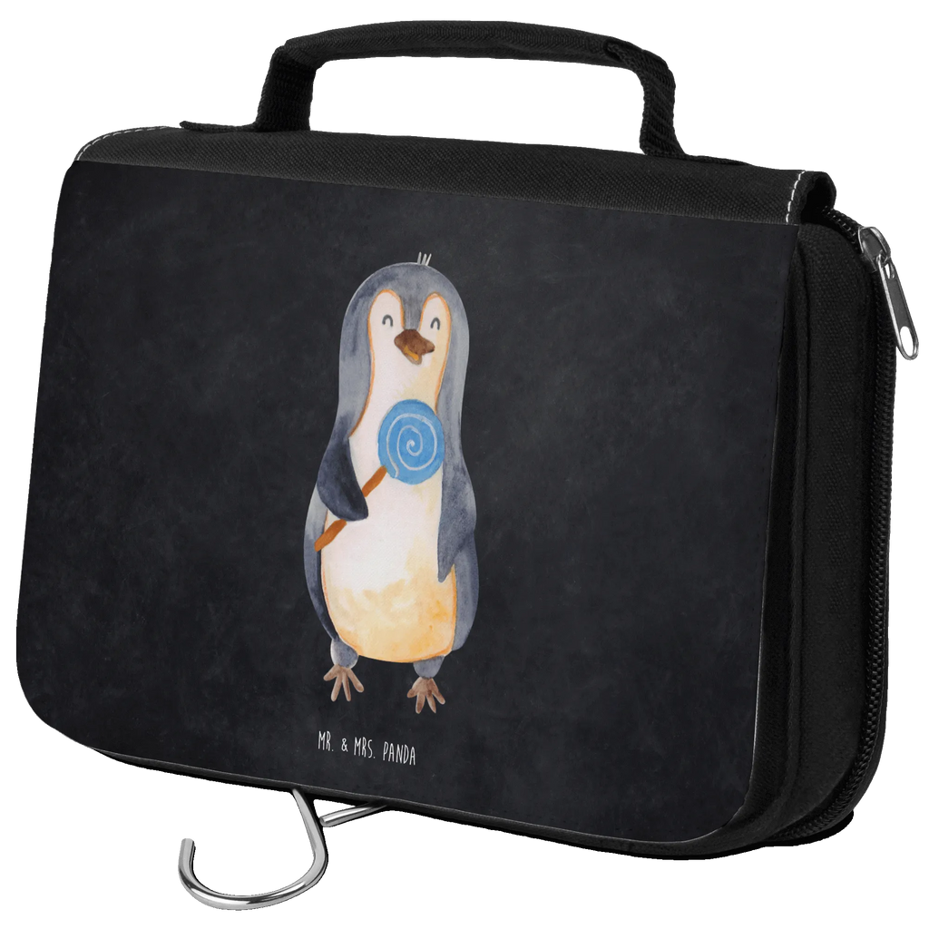 Kulturbeutel Pinguin Lolli Kulturtasche, Kulturbeutel Handgepäck, Nachhaltiger Kulturbeutel, Waschbeutel, Kulturbeutel Flugzeug, Edler Kulturbeutel, Kosmetiktasche, Kulturbeutel Wasserdicht, Kulturbeutel Aus Filz, Kulturbeutel Mit Fächern, Kulturbeutel Für Wochenende, Kulturbeutel Mit Reißverschluss, Toilettentasche, Kulturbeutel Für Urlaub, Kulturbeutel Damen, Lustiger Kulturbeutel, Kulturbeutel Herren, Kulturbeutel Für Businessreise, Kulturbeutel Aus Kunststoff, Kulturbeutel Klein, Klassischer Kulturbeutel, Reisebeutel, Kulturbeutel Aus Baumwolle, Kulturbeutel Aus Leder, Umweltfreundlicher Kulturbeutel, Kulturbeutel Set, Kulturbeutel Aus Stoff, Kulturbeutel für Herren, Schlichter Kulturbeutel, Kulturbeutel Waschbar, Kulturbeutel Unisex, Kulturbeutel Mit Spiegel, Moderner Kulturbeutel, Kulturbeutel Zum Aufhängen, Kulturbeutel Geschenkidee, Kulturbeutel, Kulturbeutel Mit Haken, Kulturbeutel Groß, Kulturbeutel Kompakt, Necessaire, Kulturbeutel Kinder, Kulturbeutel Transparent, Kulturbeutel Reise, Design Kulturbeutel, Kulturbeutel Organizer, Pinguin, Rebell, Lolli, Rabauke, Ganove, Pinguine, Süßigkeiten, Spruch, Gauner, Blödsinn
