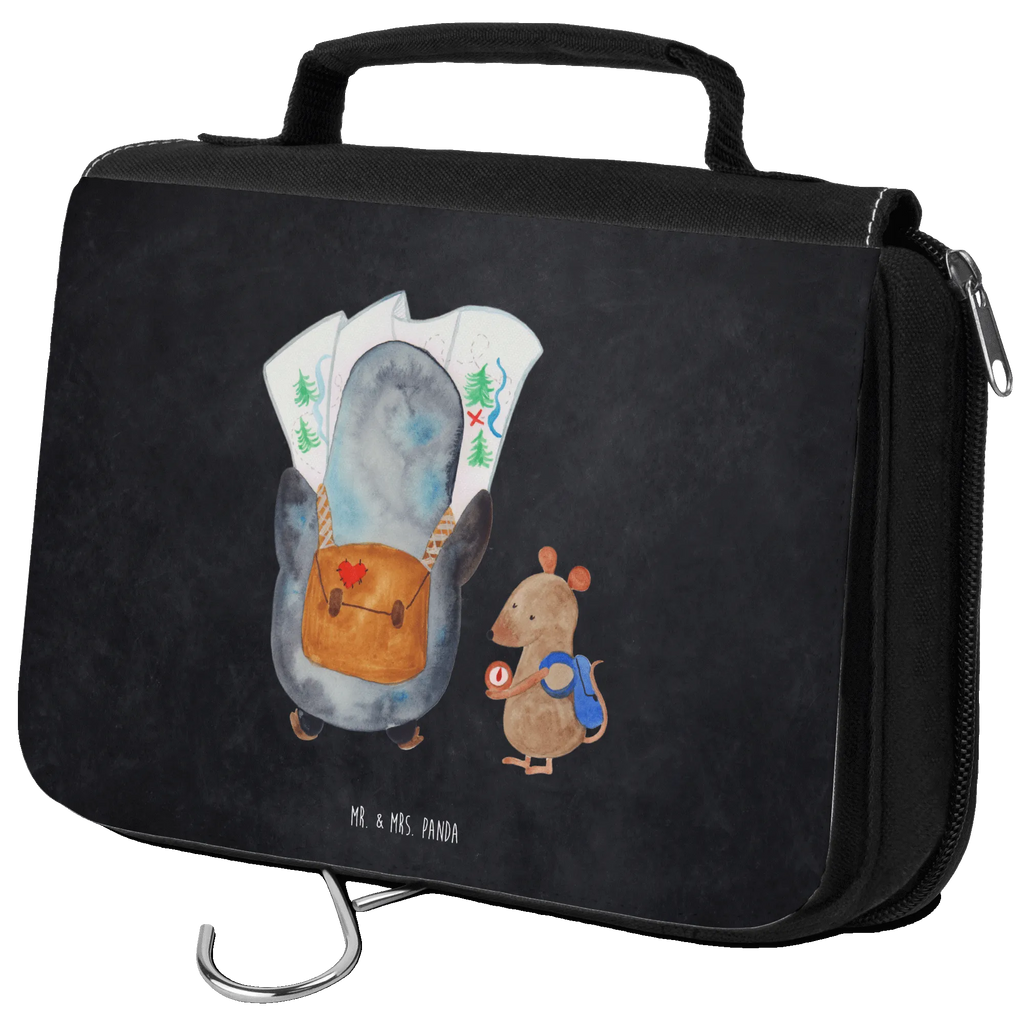 Kosmetyczka Pingwin i Mysz Wędrowcy Design Kulturbeutel, Kulturbeutel Kinder, Klassischer Kulturbeutel, Kulturbeutel Klein, Kulturbeutel für Herren, Waschbeutel, Schlichter Kulturbeutel, Kulturbeutel Zum Aufhängen, Lustiger Kulturbeutel, Kulturbeutel Aus Kunststoff, Kulturbeutel Damen, Umweltfreundlicher Kulturbeutel, Kulturbeutel Aus Baumwolle, Kulturbeutel Groß, Kulturbeutel Waschbar, Kulturbeutel Herren, Kulturbeutel Flugzeug, Kosmetiktasche, Kulturbeutel Aus Leder, Kulturbeutel Transparent, Kulturbeutel Mit Reißverschluss, Kulturbeutel, Kulturbeutel Mit Spiegel, Kulturbeutel Reise, Nachhaltiger Kulturbeutel, Kulturbeutel Organizer, Kulturbeutel Kompakt, Kulturtasche, Kulturbeutel Handgepäck, Reisebeutel, Kulturbeutel Aus Filz, Edler Kulturbeutel, Toilettentasche, Kulturbeutel Für Businessreise, Kulturbeutel Mit Fächern, Kulturbeutel Unisex, Necessaire, Kulturbeutel Aus Stoff, Kulturbeutel Geschenkidee, Kulturbeutel Set, Kulturbeutel Für Wochenende, Moderner Kulturbeutel, Kulturbeutel Wasserdicht, Kulturbeutel Für Urlaub, Kulturbeutel Mit Haken, Pinguin, Ausflug, Pinguine, wandern, Roadtrip, Abenteuer, Wanderlust, Abenteurer