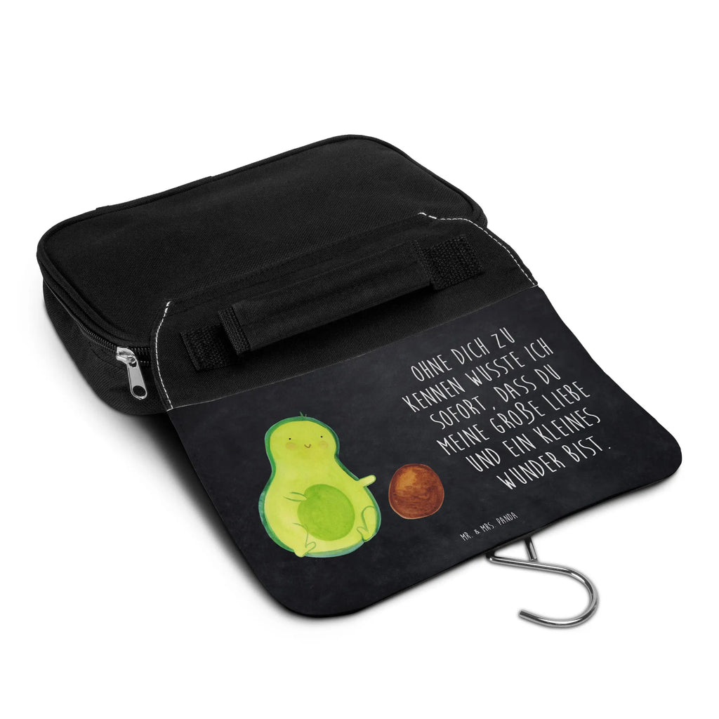 Kulturbeutel Avocado Kern rollt Kulturbeutel Kompakt, Lustiger Kulturbeutel, Nachhaltiger Kulturbeutel, Kulturbeutel Für Urlaub, Moderner Kulturbeutel, Kulturbeutel Wasserdicht, Kulturbeutel Geschenkidee, Kosmetiktasche, Kulturbeutel Flugzeug, Kulturbeutel Für Businessreise, Kulturbeutel Organizer, Kulturbeutel Zum Aufhängen, Kulturbeutel, Umweltfreundlicher Kulturbeutel, Kulturbeutel Aus Baumwolle, Kulturtasche, Kulturbeutel Damen, Kulturbeutel Aus Filz, Kulturbeutel Transparent, Kulturbeutel Set, Kulturbeutel Mit Reißverschluss, Toilettentasche, Kulturbeutel Reise, Kulturbeutel Aus Leder, Edler Kulturbeutel, Reisebeutel, Kulturbeutel Kinder, Kulturbeutel für Herren, Waschbeutel, Kulturbeutel Klein, Kulturbeutel Waschbar, Klassischer Kulturbeutel, Design Kulturbeutel, Kulturbeutel Handgepäck, Kulturbeutel Aus Kunststoff, Kulturbeutel Aus Stoff, Schlichter Kulturbeutel, Kulturbeutel Mit Fächern, Necessaire, Kulturbeutel Mit Spiegel, Kulturbeutel Herren, Kulturbeutel Groß, Kulturbeutel Unisex, Kulturbeutel Mit Haken, Kulturbeutel Für Wochenende, Avocado, Veggie, Vegan, Gesund, zur Geburt, Babyparty, Kind, Liebe, erstes Kind, Baby, Schwangerschaft, Avocados, Geburtstag, Schwanger, große Liebe, Geburt, Säugling, Love