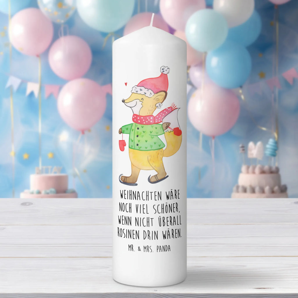 Kerze Fuchs  Schlittschuhe Andachtskerze, Kerze Für Ostern, Kerze Für Kommunion, Votivkerze, Kerze, Metall-Kerze, Outdoor-Kerze, Kerze Mit Prägung, Kerze Mit Namensgravur, Stumpenkerzen-Set, Kerze Mit Gravur, Grabkerze, Kerze Für Hochzeit, Kerze Für Weihnachten, Kerze Mit Motiv, Handgegossene Kerze, Tischkerze, Kerze Ohne Duft, Duftkerze, Stumpenkerze, Kerze Als Gastgeschenk, Trauerkerze, Gartenkerze, Kerze Für Geburtstag, Gedenkkerze, Kerze Für Advent, Tafelkerze, Fair-Trade-Kerze, Grablicht, Kerze Mit Duft, Stabkerze, Kerze Mit Fotoeinleger, Kerze Für Firmung, Handgemachte Kerze, Dinnerkerze, Bio-Kerze, Stearin­kerze, Kerze Für Taufe, Sojawachskerze, Dinnerkerzenpaar, Laternenkerze, Streukerze, Kerze Mit Spruch, Glas-Kerze, Teelicht, Blockkerze, Winter, Weihnachten, Weihnachtsdeko, Nikolaus, Advent, Heiligabend, Wintermotiv, Weihnachtsbaum, Tannenbaum, Weihnachtstage, Weihnachtszeit, Weihnachtsmann