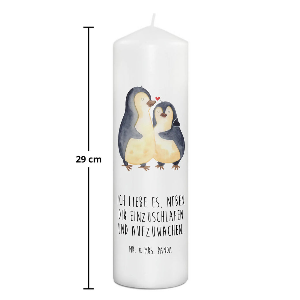 Candle penguins Fall asleep Kerze Mit Motiv, Adventskerze, Dekokerze, Geburtstagskerze, Dinnerkerze, Erinnerungslicht, Weihnachtskerze, Bedruckte Kerze, Laternenkerze, Geburtskerze, Stumpenkerze, Dekorative Kerze, Schmuckkerze, Gartenkerze, Zylinderkerze, Tafelkerze, Tischkerze, Kerze Mit Spruch, Grosse Kerze, Wachskerze, Erinnerungskerze, Osterkerze, Wunschkerze, Hochzeitskerze, Handgemachte Kerze, Blockkerze, Kommunionskerze, Freundin, Freund, Liebe, Liebesgeschenk, Jahrestag, Verlobung, Partner, Ehemann, Ehefrau, Heiraten, Heiratsantrag, Hocheitstag, für Ehemann, Geschenk für Freundin, für Männer, Hochzeitstag, Valentinstag, Geschenk für Partner, Geschenk für Frauen, Liebesbeweis, Mitbringsel