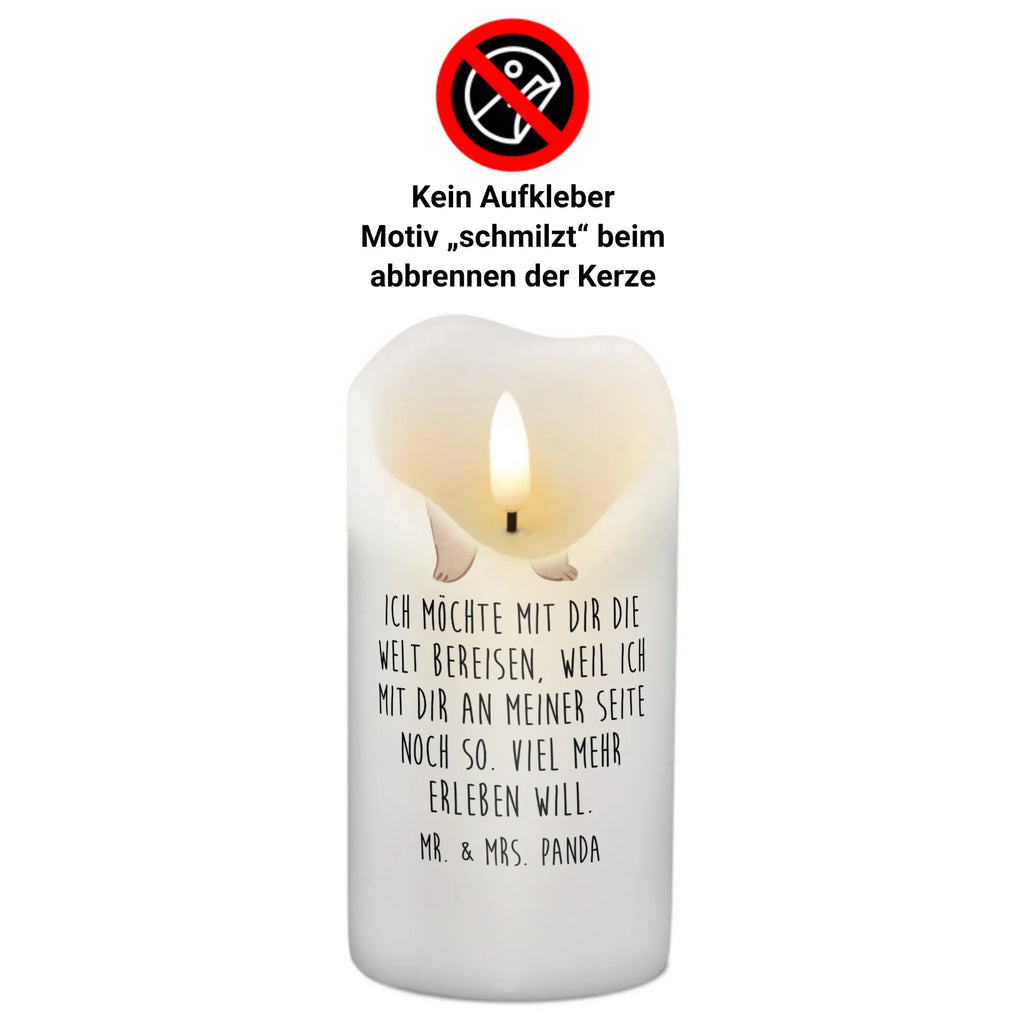 Kerze Bär Flugzeug Laternenkerze, Wunschkerze, Gartenkerze, Blockkerze, Dekokerze, Erinnerungskerze, Grosse Kerze, Tischkerze, Erinnerungslicht, Kommunionskerze, Stumpenkerze, Handgemachte Kerze, Zylinderkerze, Geburtstagskerze, Weihnachtskerze, Osterkerze, Kerze Mit Motiv, Dekorative Kerze, Bedruckte Kerze, Hochzeitskerze, Geburtskerze, Schmuckkerze, Kerze Mit Spruch, Tafelkerze, Dinnerkerze, Wachskerze, Adventskerze, Freundin, Freund, Liebe, Liebesgeschenk, Jahrestag, Verlobung, Partner, Ehemann, Ehefrau, Heiraten, Heiratsantrag, Hocheitstag, für Ehemann, Mitbringsel, Hochzeitstag, Geschenk für Frauen, Liebesbeweis, für Männer, Geschenk für Freundin, Valentinstag, Geschenk für Partner