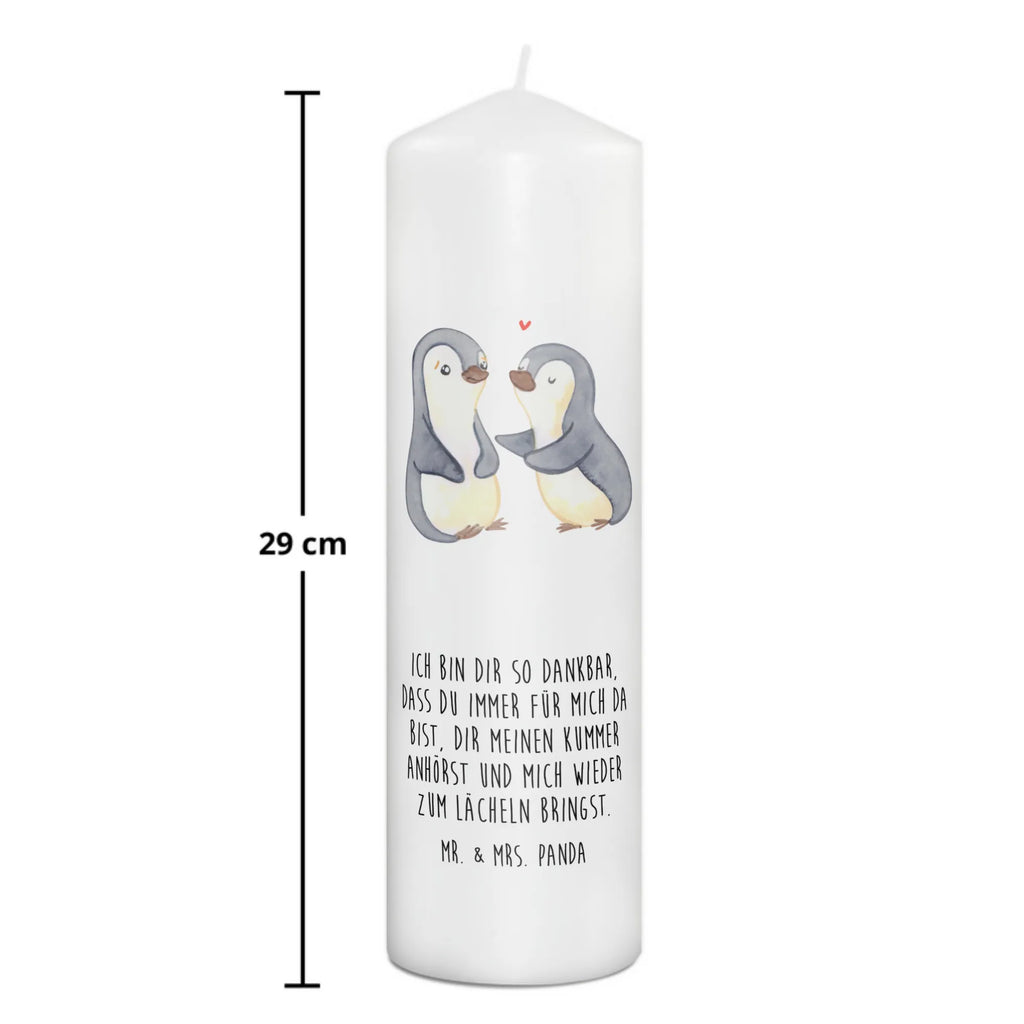Kerze Pinguine trösten Streukerze, Kerze Mit Spruch, Kerze Für Weihnachten, Grabkerze, Andachtskerze, Votivkerze, Kerze Mit Duft, Teelicht, Kerze Für Firmung, Stumpenkerze, Fair-Trade-Kerze, Gartenkerze, Grablicht, Kerze Mit Gravur, Laternenkerze, Tischkerze, Kerze Für Taufe, Dinnerkerzenpaar, Kerze, Kerze Für Ostern, Kerze Als Gastgeschenk, Kerze Mit Prägung, Metall-Kerze, Stearin­kerze, Kerze Mit Namensgravur, Kerze Für Geburtstag, Handgegossene Kerze, Kerze Mit Motiv, Duftkerze, Handgemachte Kerze, Gedenkkerze, Outdoor-Kerze, Stumpenkerzen-Set, Kerze Für Advent, Kerze Für Kommunion, Tafelkerze, Glas-Kerze, Bio-Kerze, Blockkerze, Kerze Ohne Duft, Kerze Für Hochzeit, Sojawachskerze, Stabkerze, Kerze Mit Fotoeinleger, Dinnerkerze, Trauerkerze, Liebe, Partner, Freund, Freundin, Ehemann, Ehefrau, Heiraten, Verlobung, Heiratsantrag, Liebesgeschenk, Jahrestag, Hocheitstag, Liebesbeweis, Valentinstag, Geschenk für Freundin, Geschenk für Frauen, Hochzeitstag, Mitbringsel, für Männer, für Ehemann, Geschenk für Partner