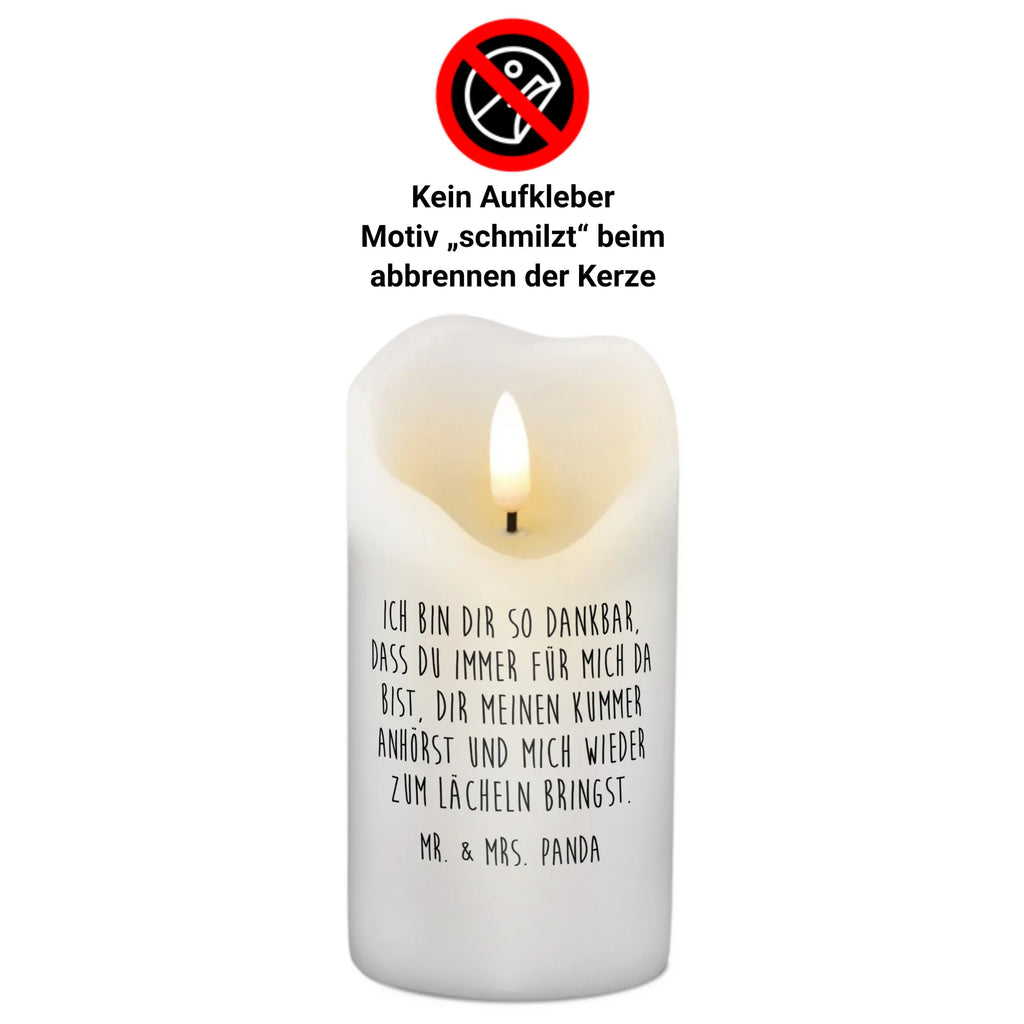Kerze Pinguine trösten Streukerze, Kerze Mit Spruch, Kerze Für Weihnachten, Grabkerze, Andachtskerze, Votivkerze, Kerze Mit Duft, Teelicht, Kerze Für Firmung, Stumpenkerze, Fair-Trade-Kerze, Gartenkerze, Grablicht, Kerze Mit Gravur, Laternenkerze, Tischkerze, Kerze Für Taufe, Dinnerkerzenpaar, Kerze, Kerze Für Ostern, Kerze Als Gastgeschenk, Kerze Mit Prägung, Metall-Kerze, Stearin­kerze, Kerze Mit Namensgravur, Kerze Für Geburtstag, Handgegossene Kerze, Kerze Mit Motiv, Duftkerze, Handgemachte Kerze, Gedenkkerze, Outdoor-Kerze, Stumpenkerzen-Set, Kerze Für Advent, Kerze Für Kommunion, Tafelkerze, Glas-Kerze, Bio-Kerze, Blockkerze, Kerze Ohne Duft, Kerze Für Hochzeit, Sojawachskerze, Stabkerze, Kerze Mit Fotoeinleger, Dinnerkerze, Trauerkerze, Liebe, Partner, Freund, Freundin, Ehemann, Ehefrau, Heiraten, Verlobung, Heiratsantrag, Liebesgeschenk, Jahrestag, Hocheitstag, Liebesbeweis, Valentinstag, Geschenk für Freundin, Geschenk für Frauen, Hochzeitstag, Mitbringsel, für Männer, für Ehemann, Geschenk für Partner