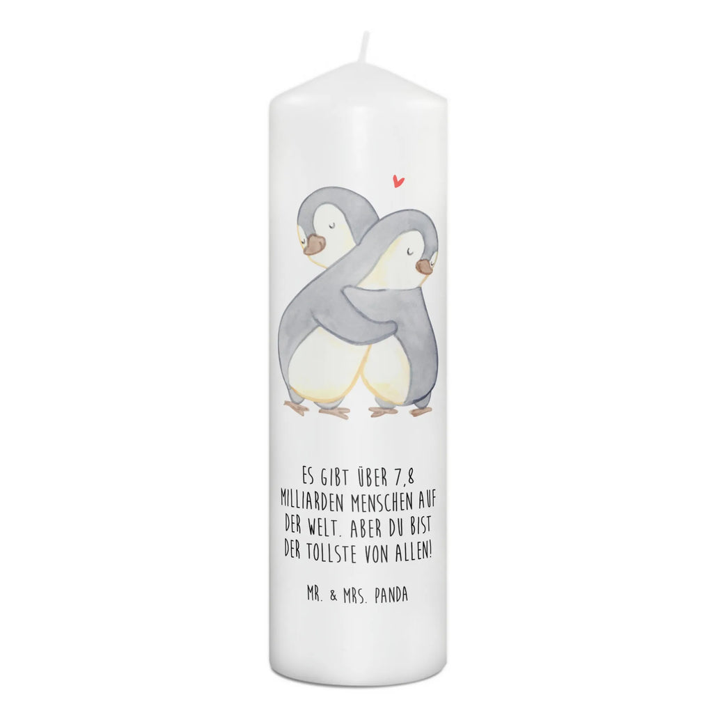 Kerze Pinguine Kuscheln Dekorative Kerze, Gartenkerze, Wachskerze, Tafelkerze, Geburtskerze, Kommunionskerze, Osterkerze, Erinnerungslicht, Kerze Mit Motiv, Tischkerze, Dinnerkerze, Blockkerze, Wunschkerze, Dekokerze, Grosse Kerze, Adventskerze, Bedruckte Kerze, Hochzeitskerze, Zylinderkerze, Handgemachte Kerze, Schmuckkerze, Erinnerungskerze, Kerze Mit Spruch, Laternenkerze, Weihnachtskerze, Stumpenkerze, Geburtstagskerze, Freundin, Freund, Liebe, Liebesgeschenk, Jahrestag, Verlobung, Partner, Ehemann, Ehefrau, Heiraten, Heiratsantrag, Hocheitstag, Geschenk für Frauen, Geschenk für Freundin, Mitbringsel, für Ehemann, Geschenk für Partner, Liebesbeweis, Hochzeitstag, Valentinstag, für Männer